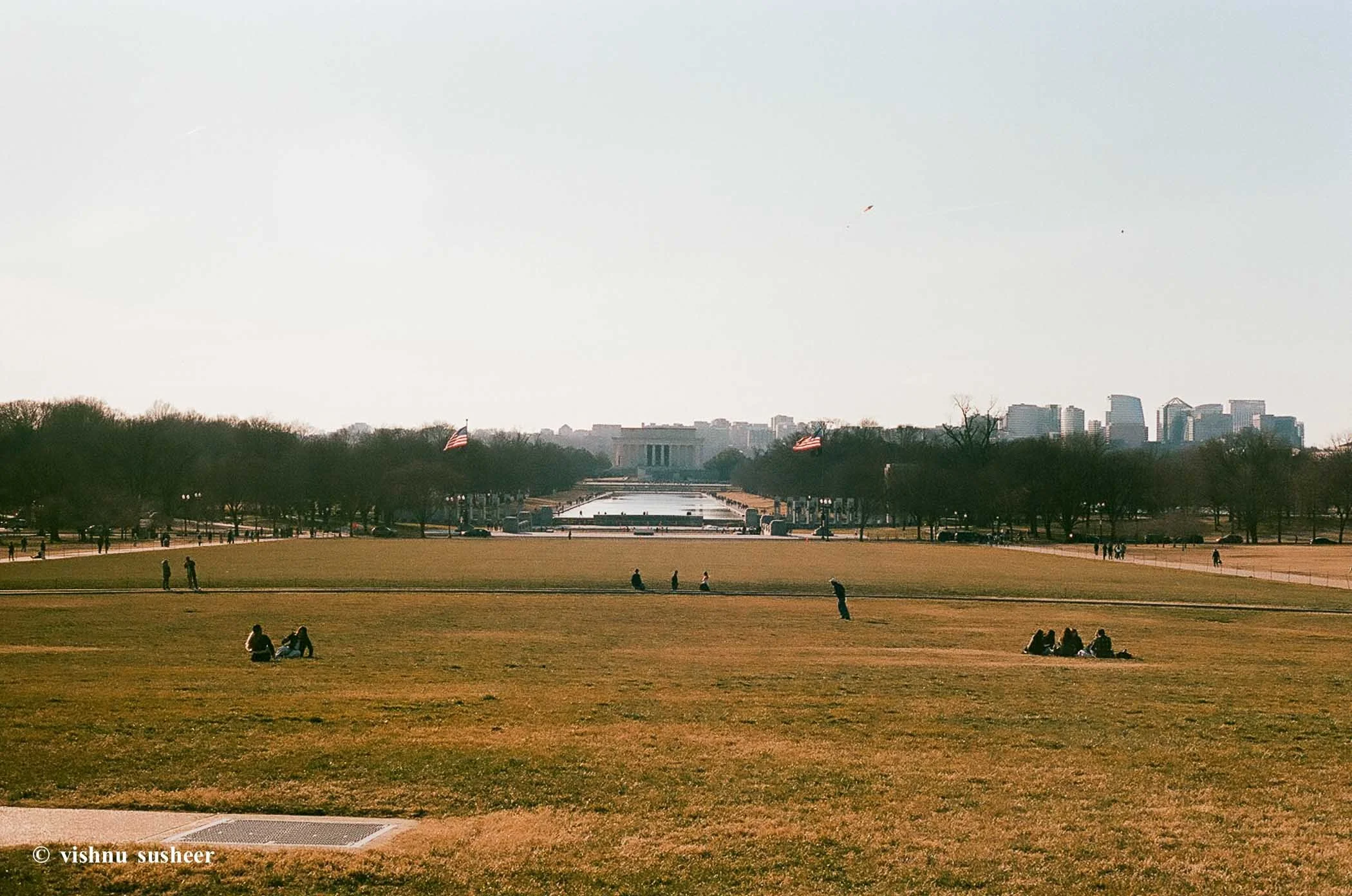 dc 2024-7.jpg