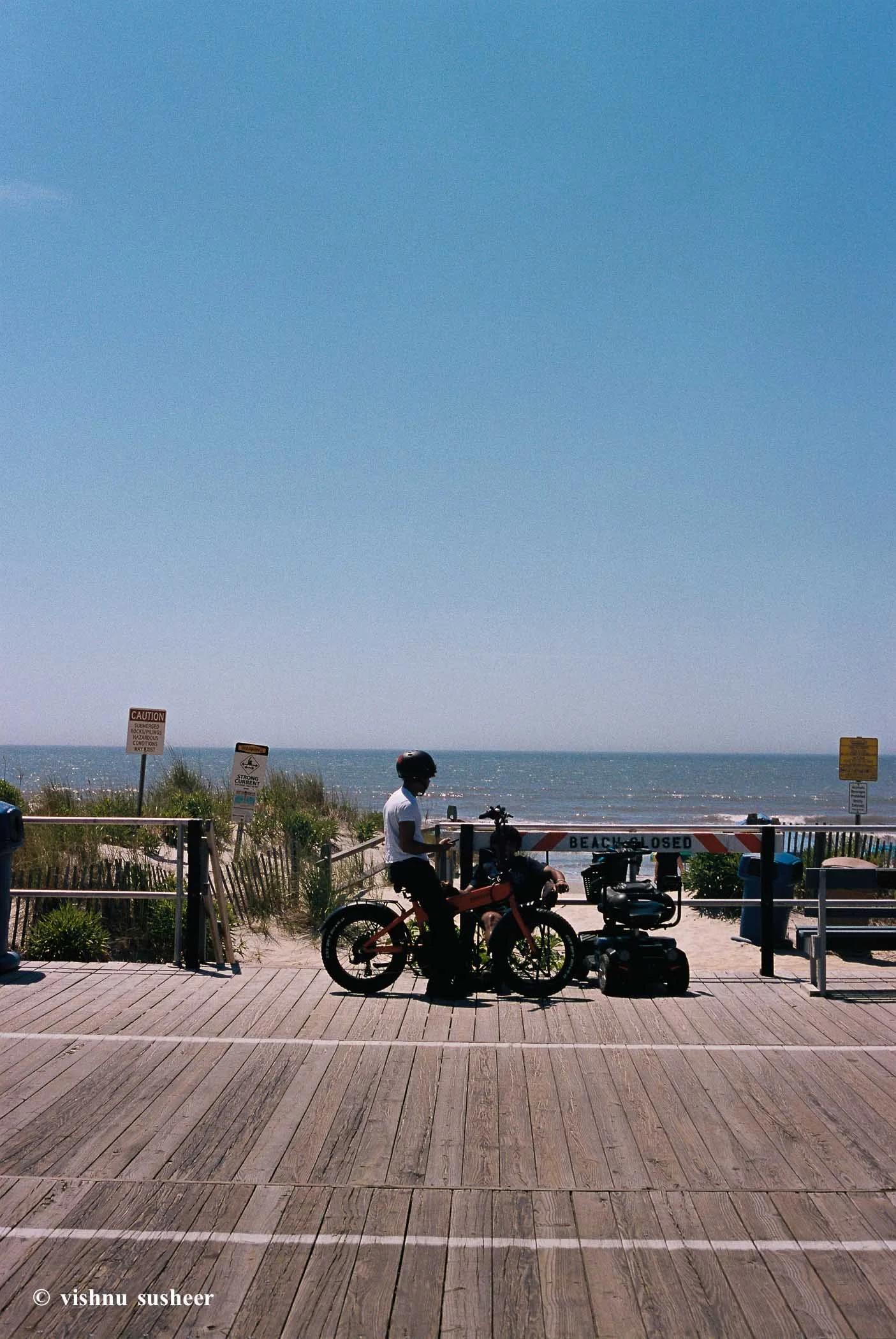 another jersey shore-2.jpg