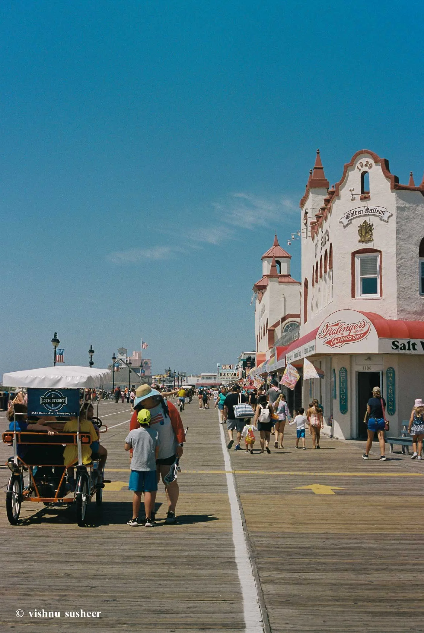 another jersey shore-4.jpg