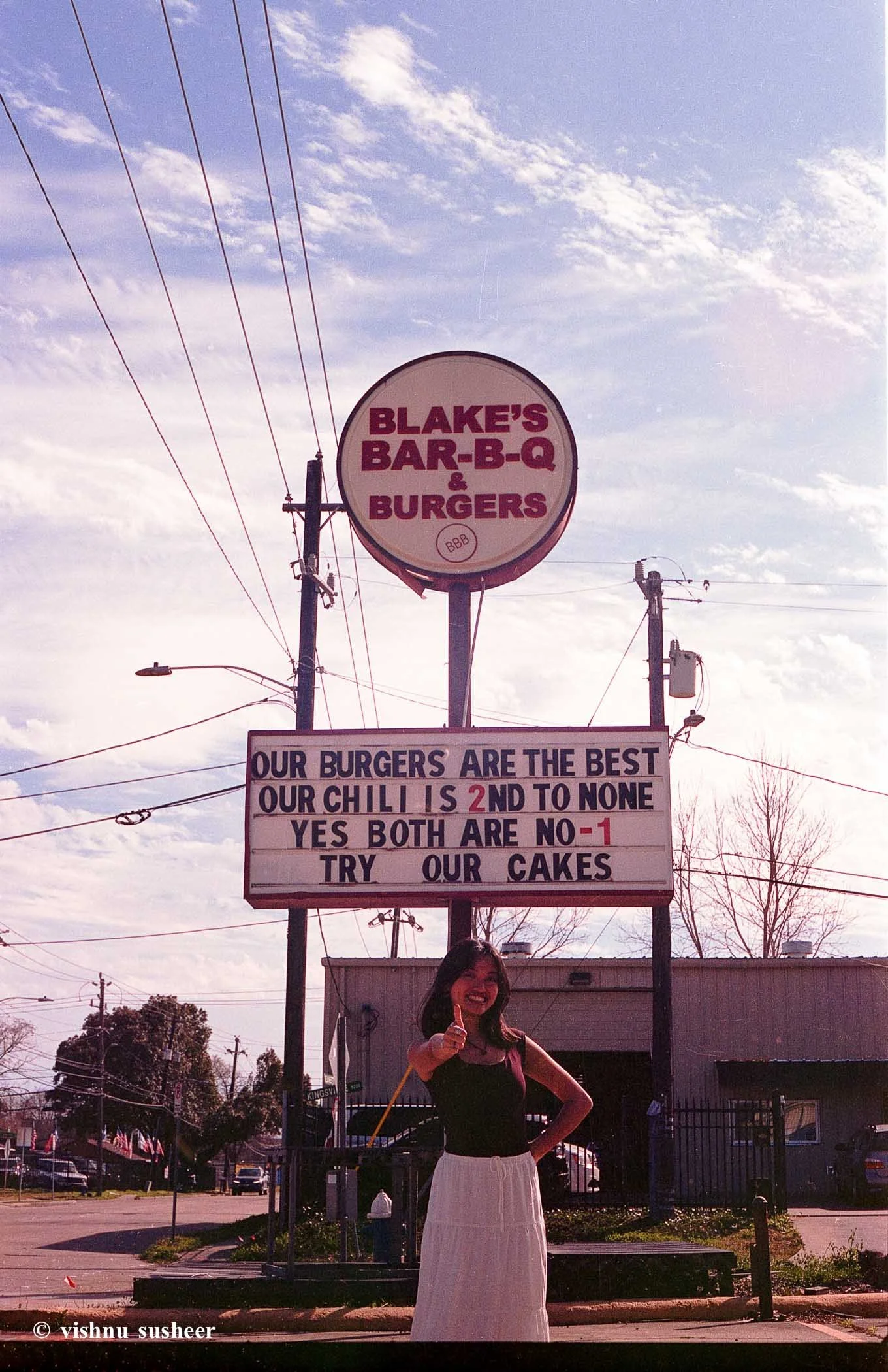 blake's bbq-1.jpg