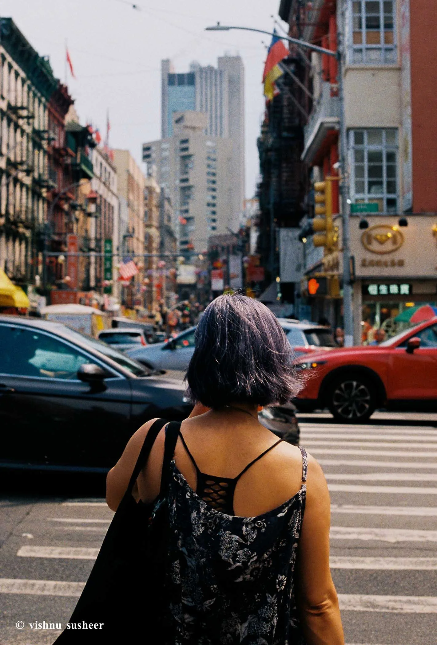 nyc-140.jpg