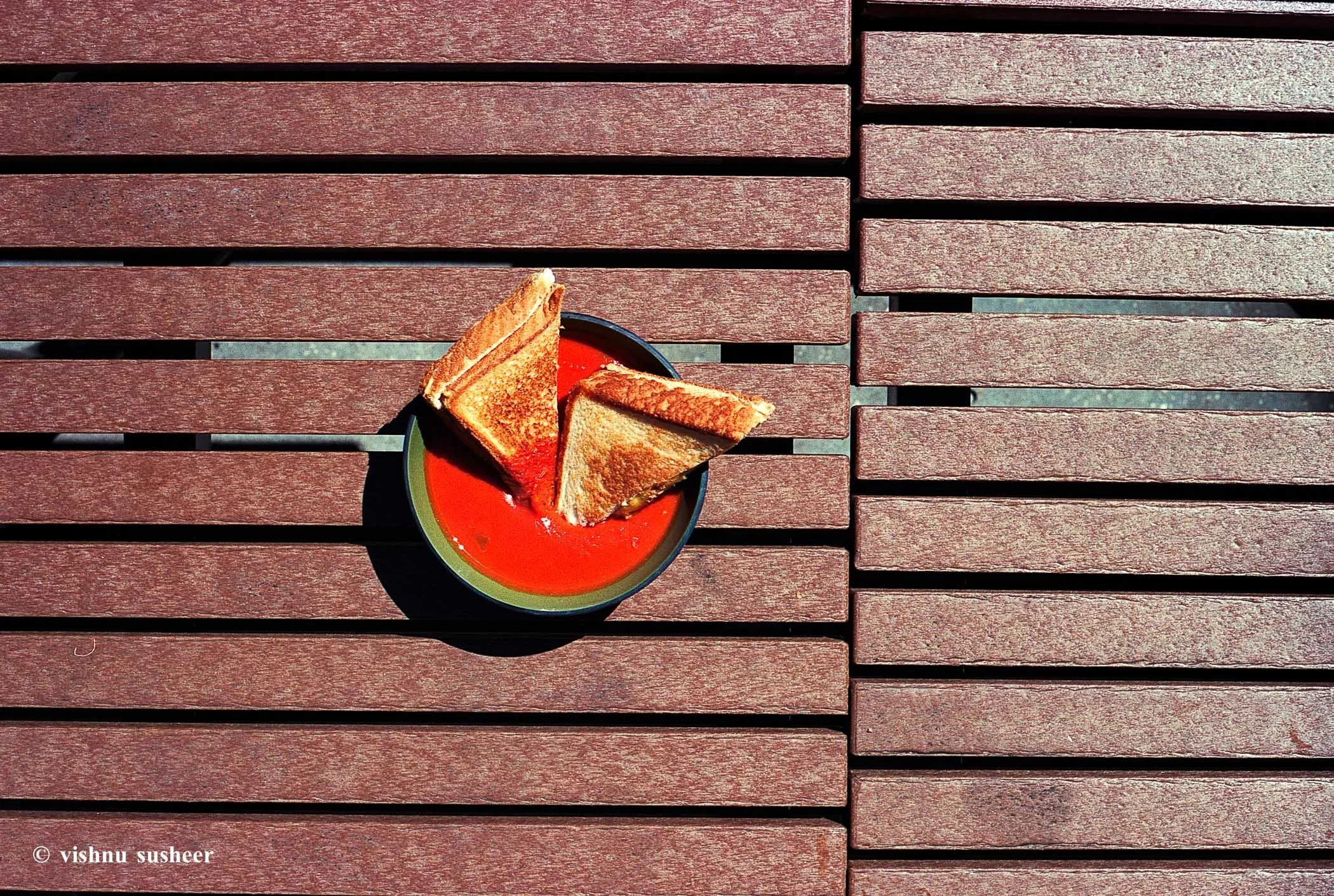 consumption-2.jpg