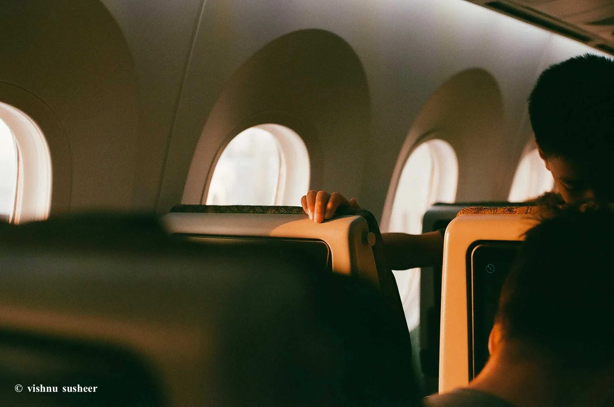 in transit-5.jpg