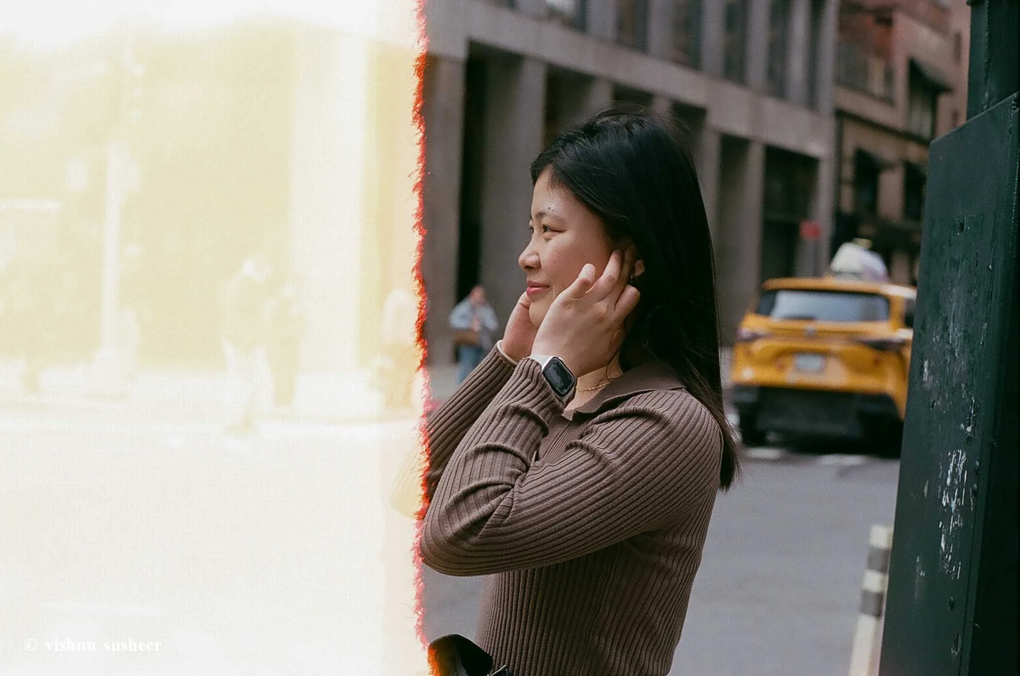 nyc-77.jpg