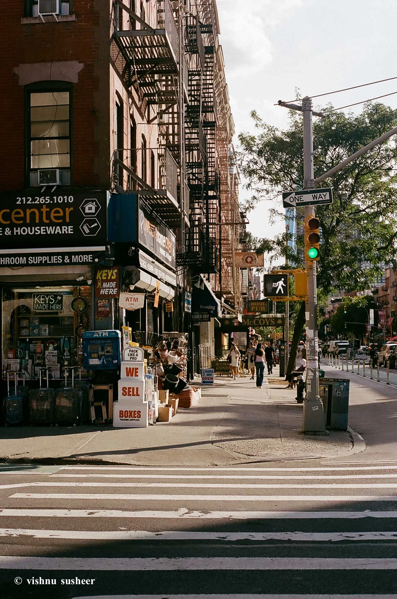 nyc-53.jpg
