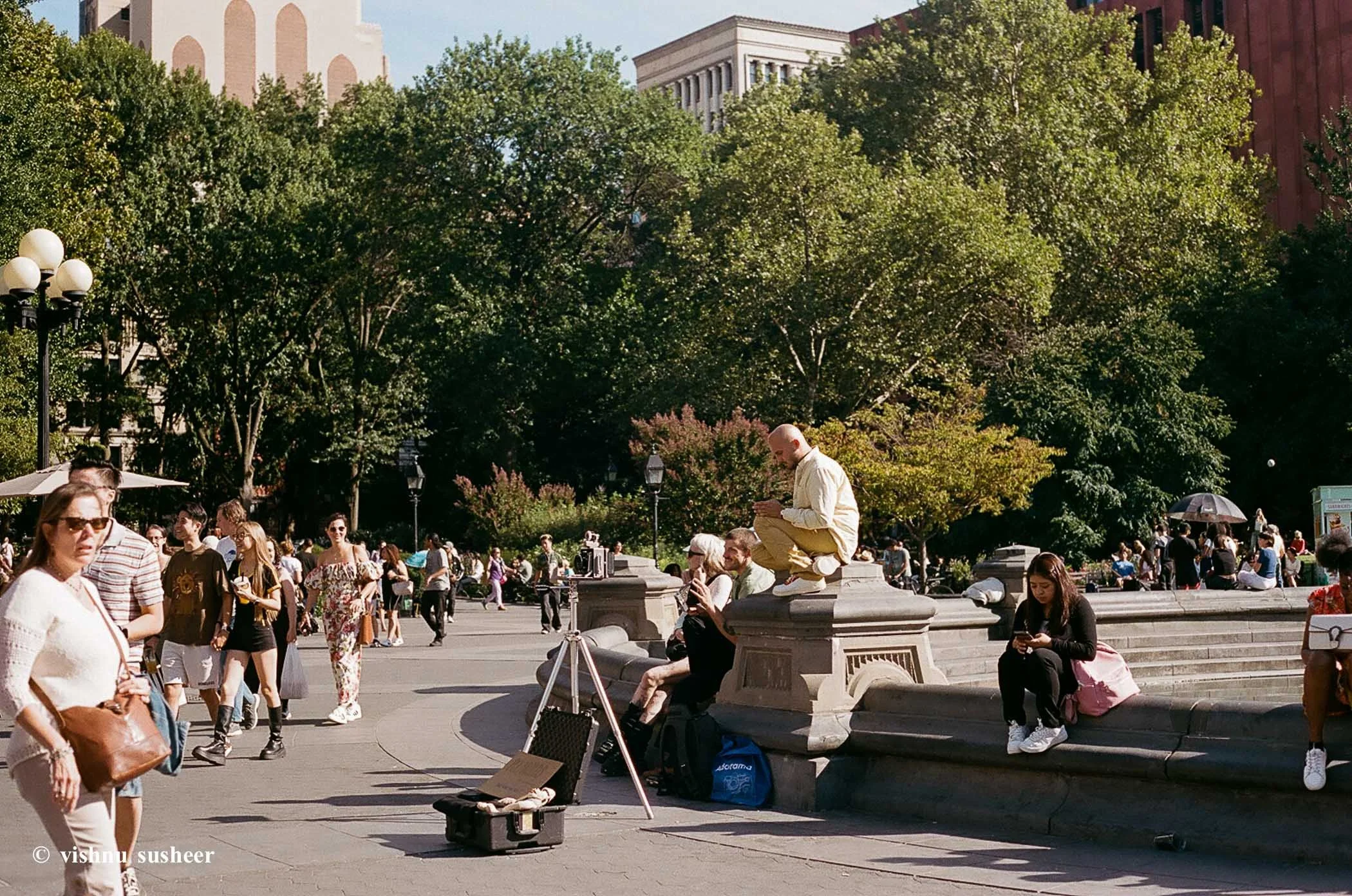 nyc-46.jpg