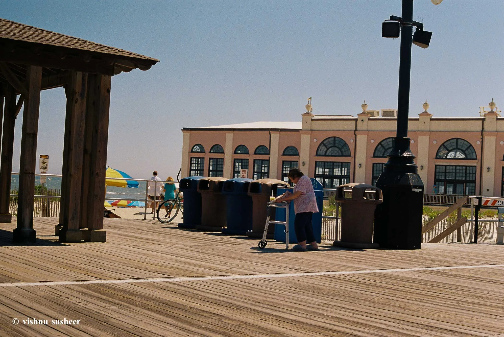 another jersey shore-14.jpg
