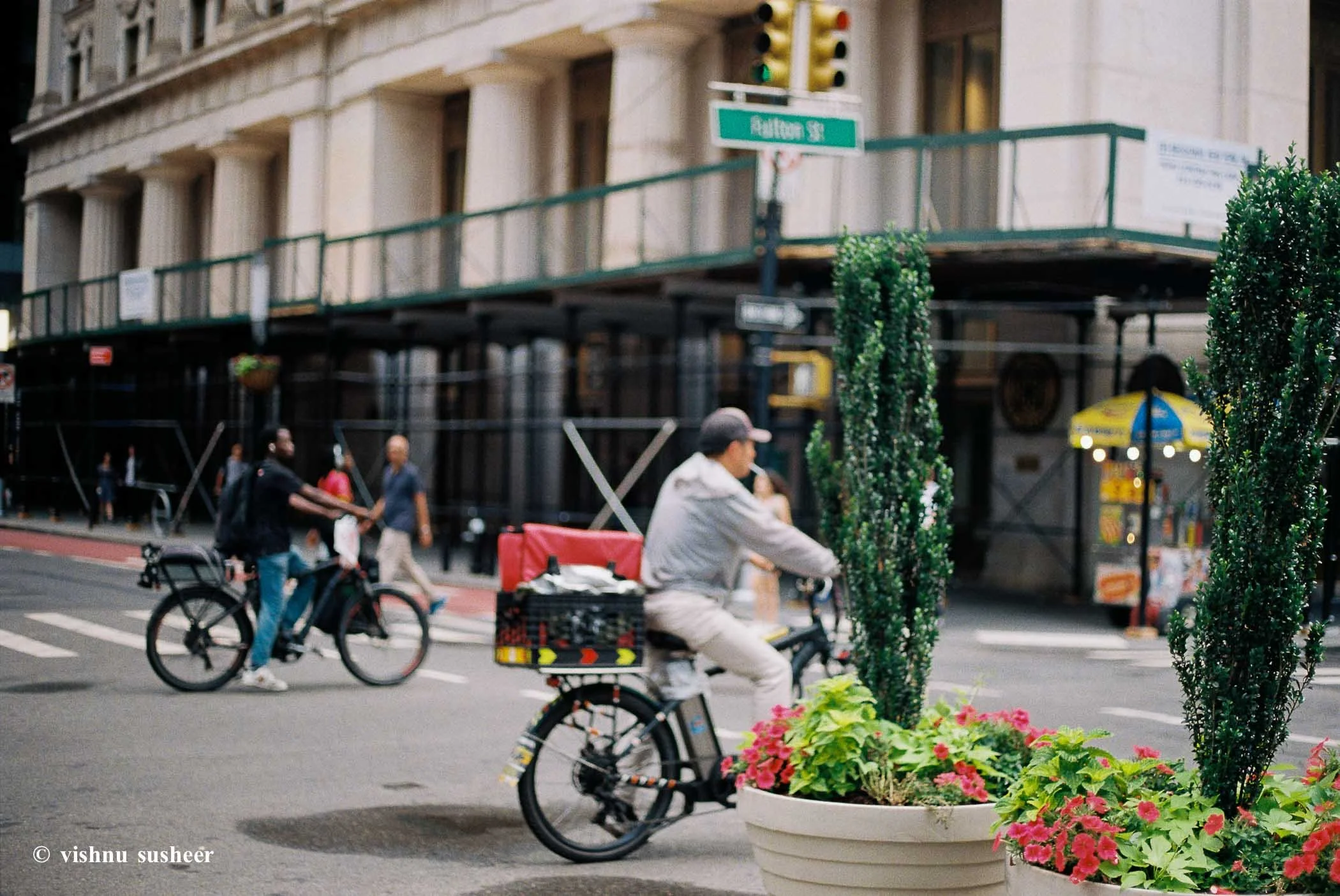 nyc-123.jpg