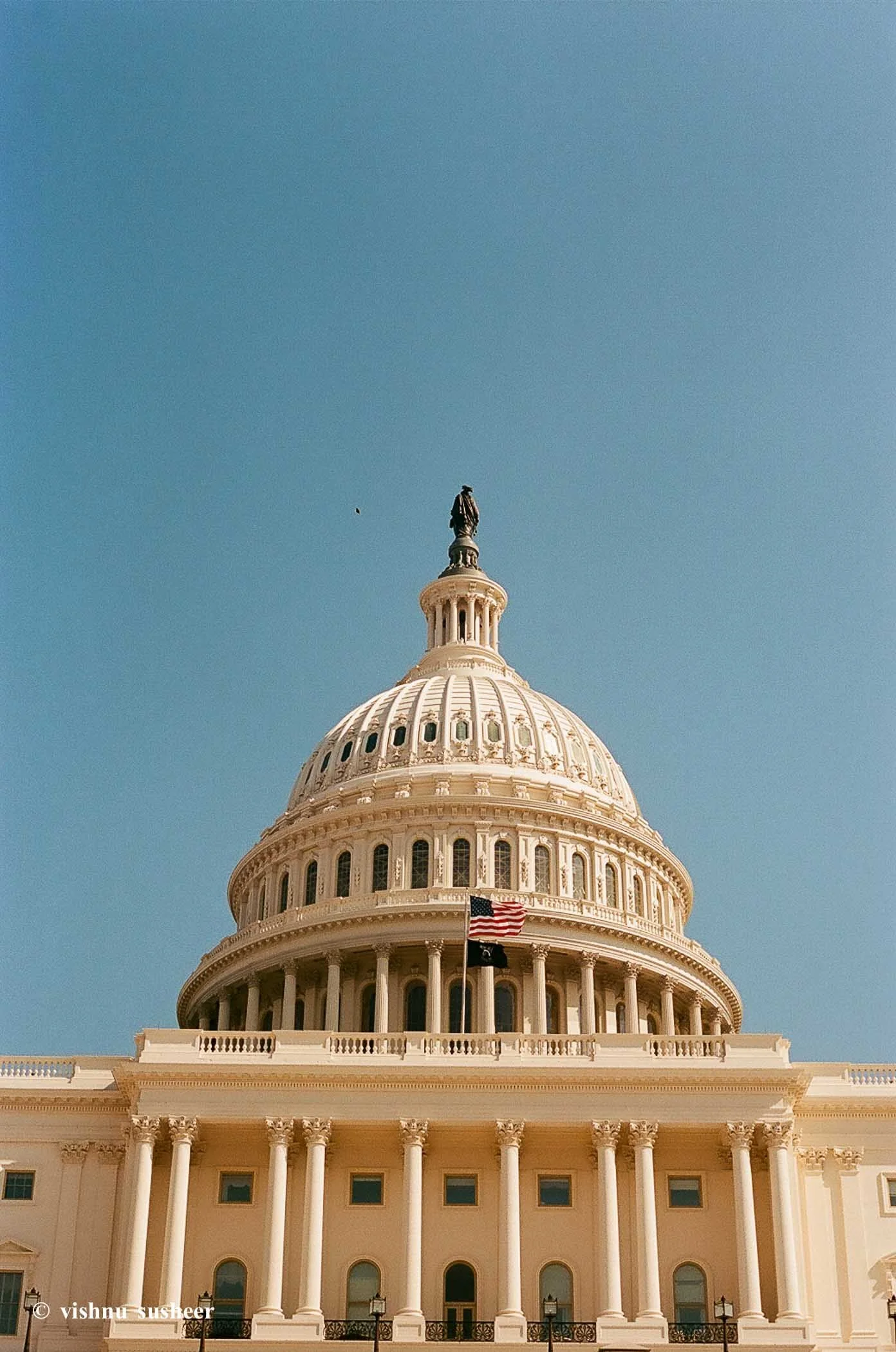 dc 2025-2026