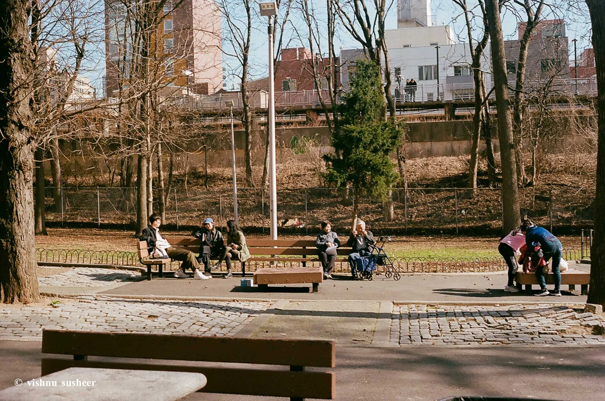 nyc-86.jpg