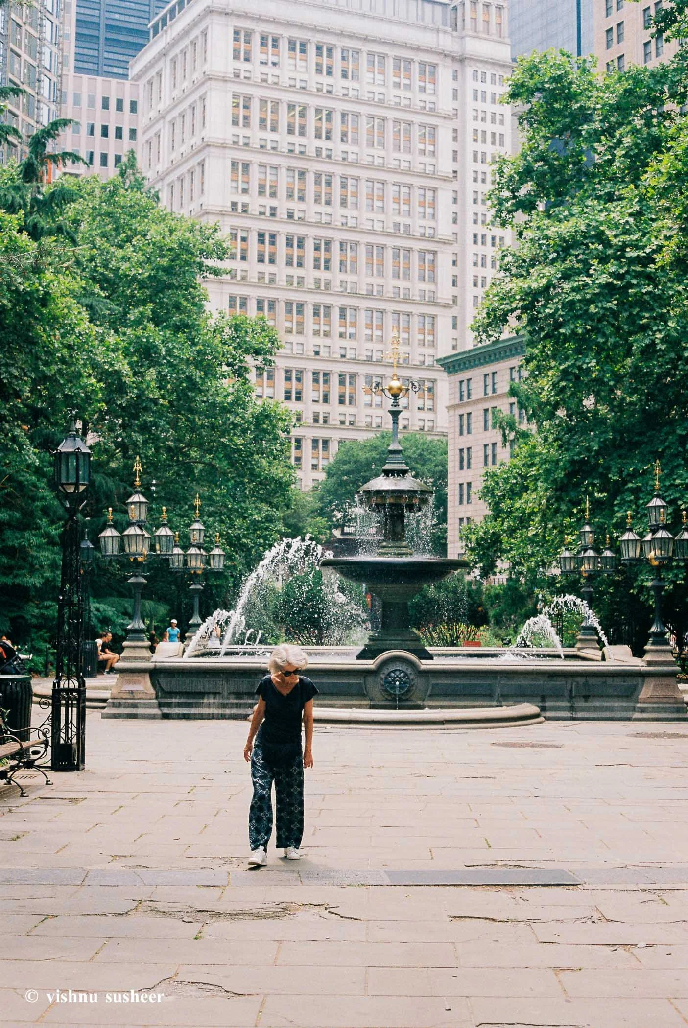 nyc-116.jpg