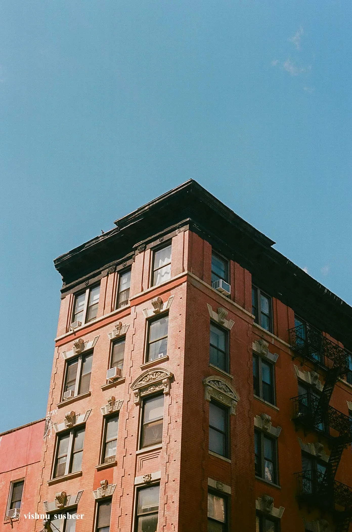 nyc-2.jpg