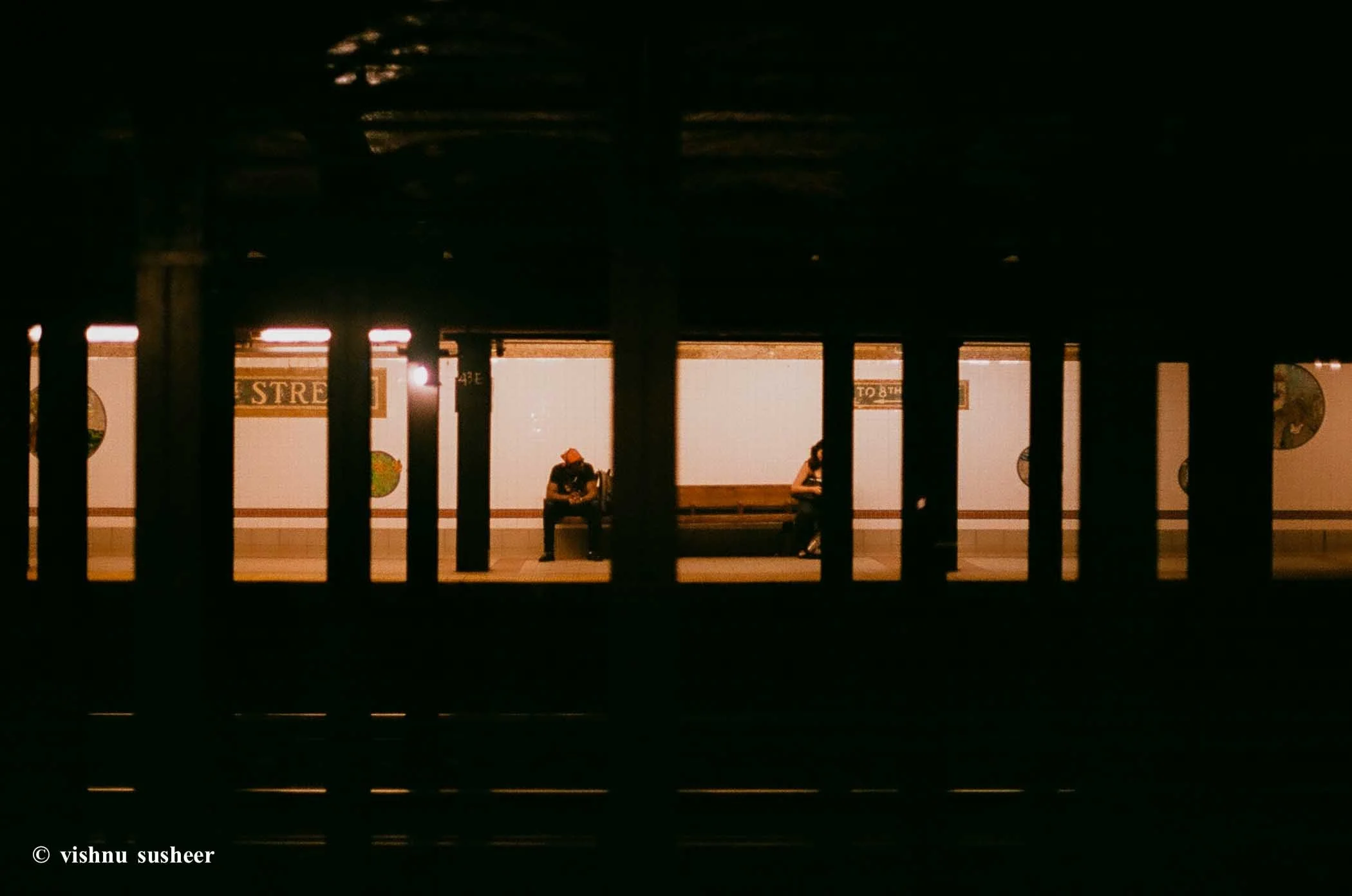 nyc-9.jpg