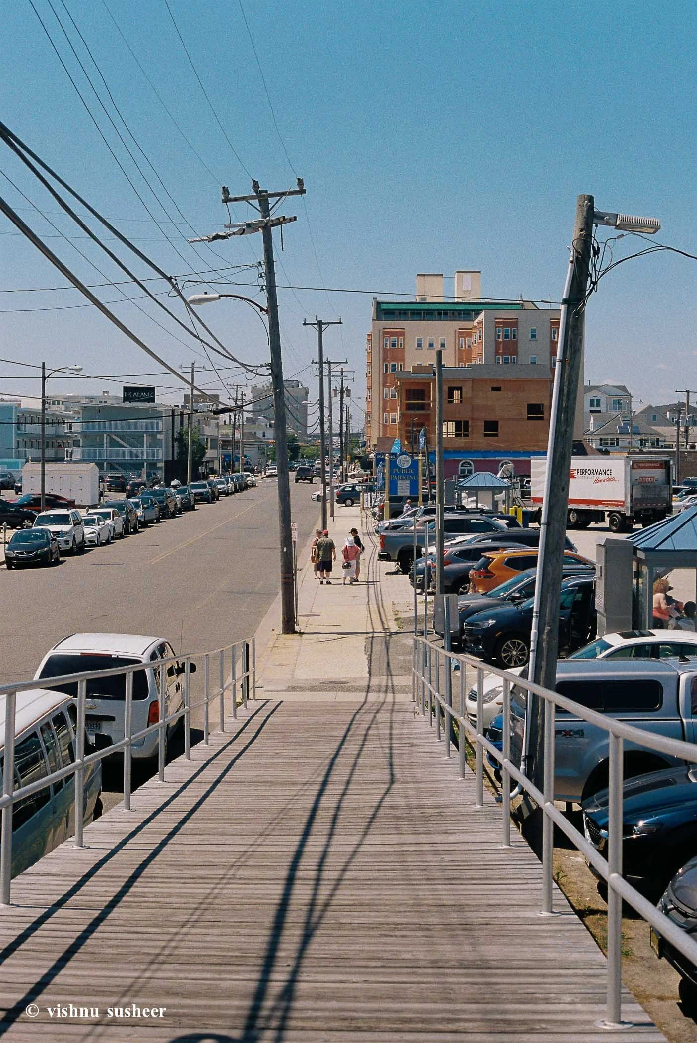 another jersey shore-15.jpg
