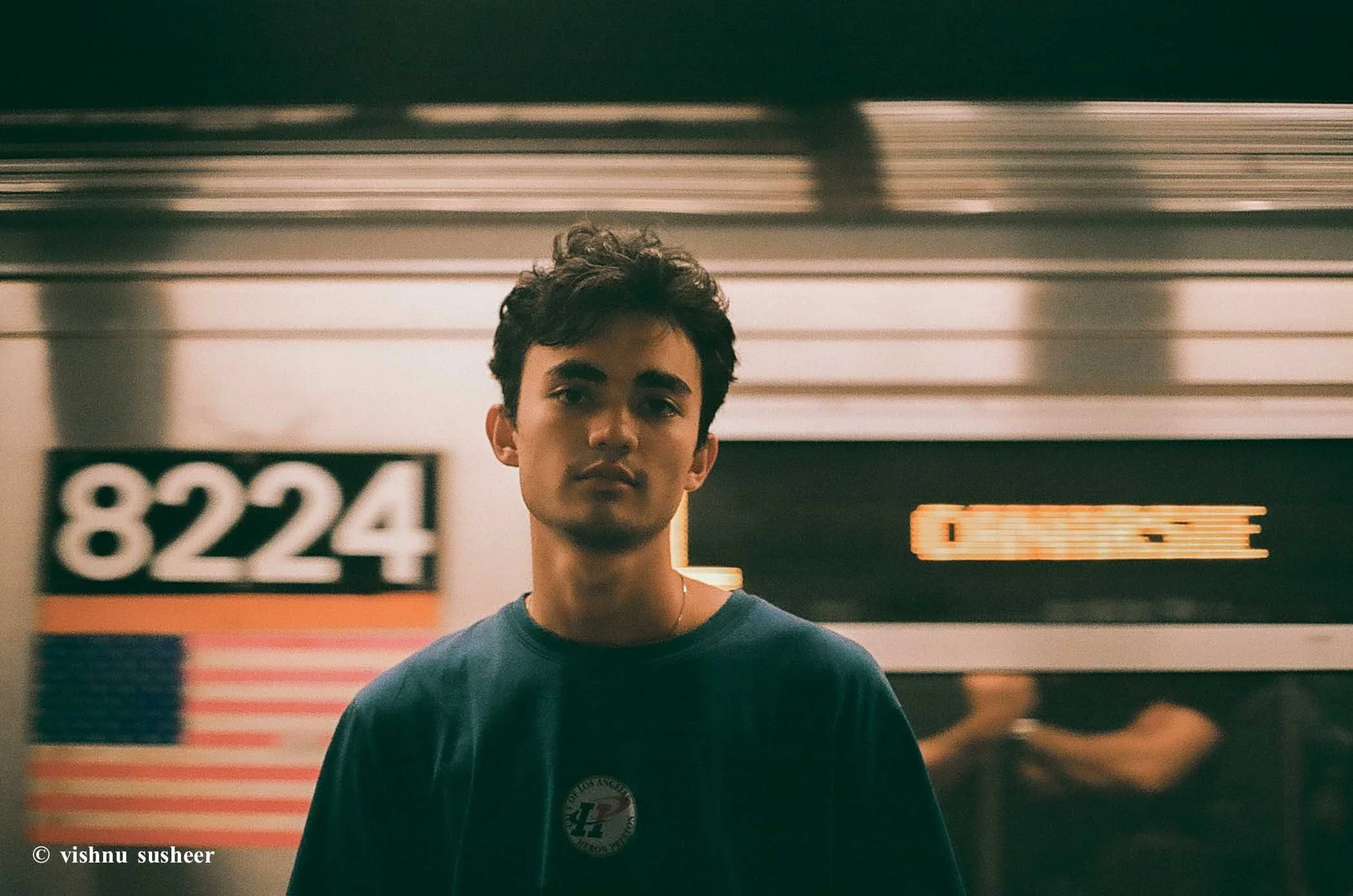nyc-55.jpg