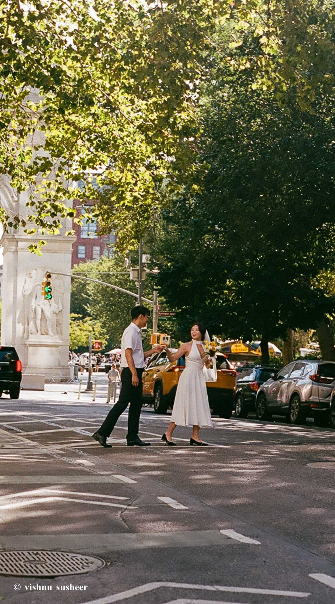nyc-42.jpg