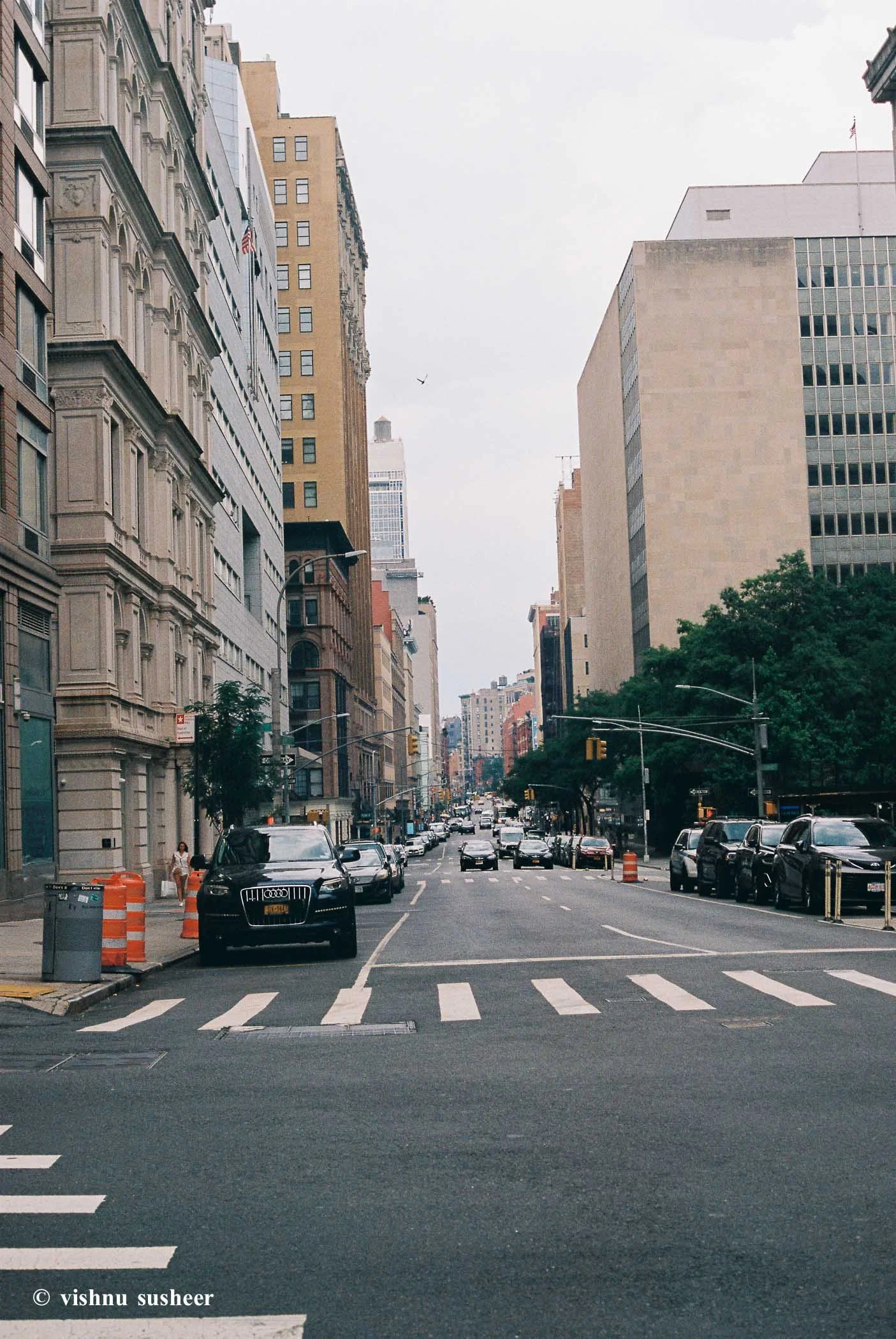 nyc-119.jpg