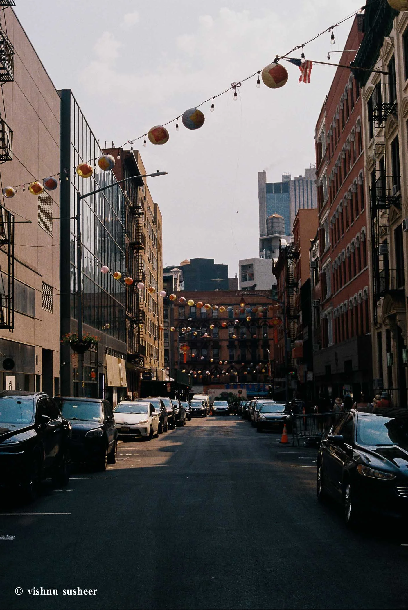 nyc-137.jpg
