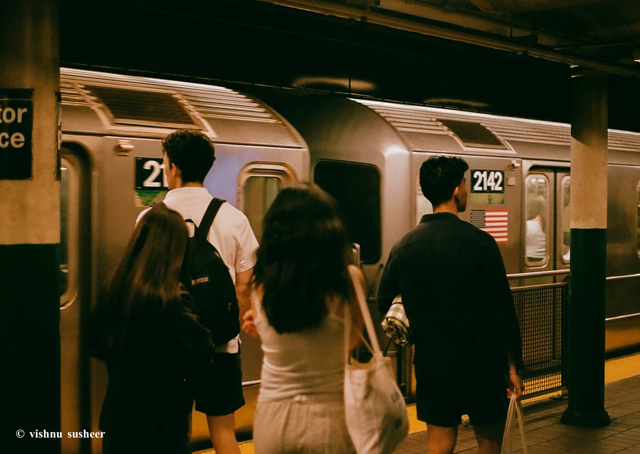 nyc-57.jpg