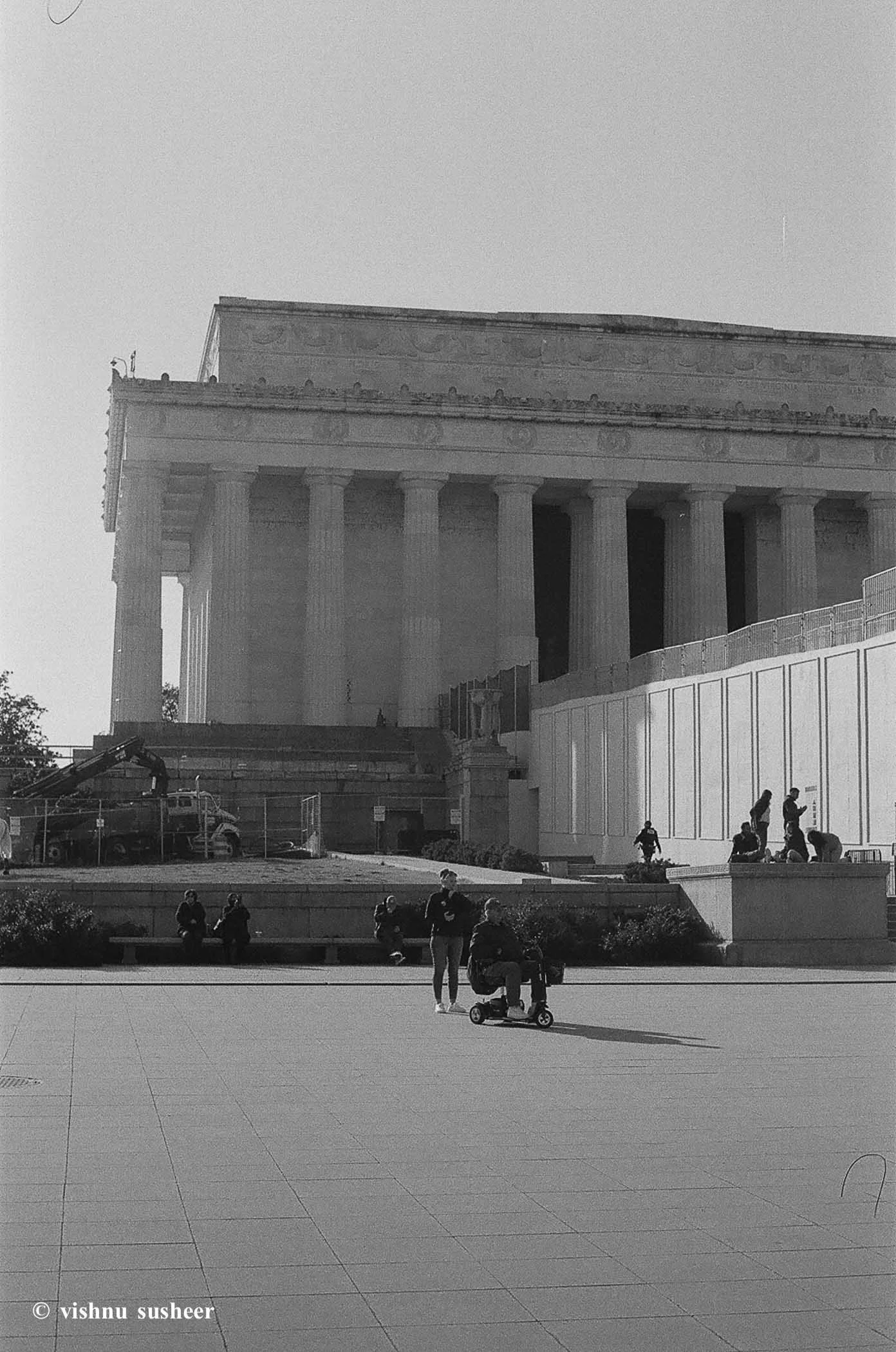dc 2024-13.jpg