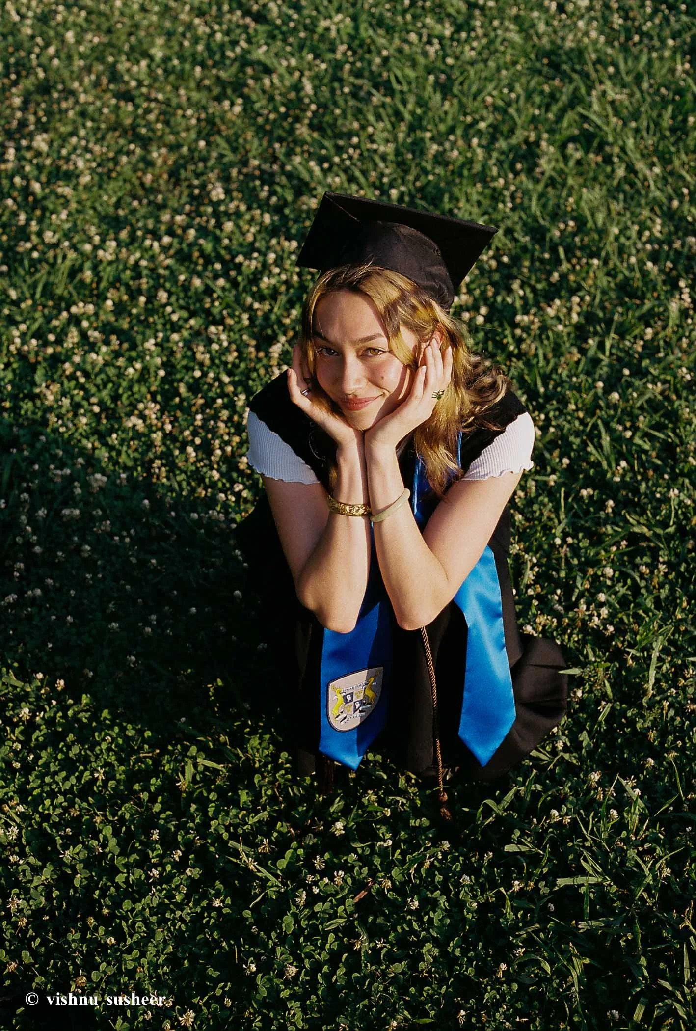 cl x vs grad-28.jpg