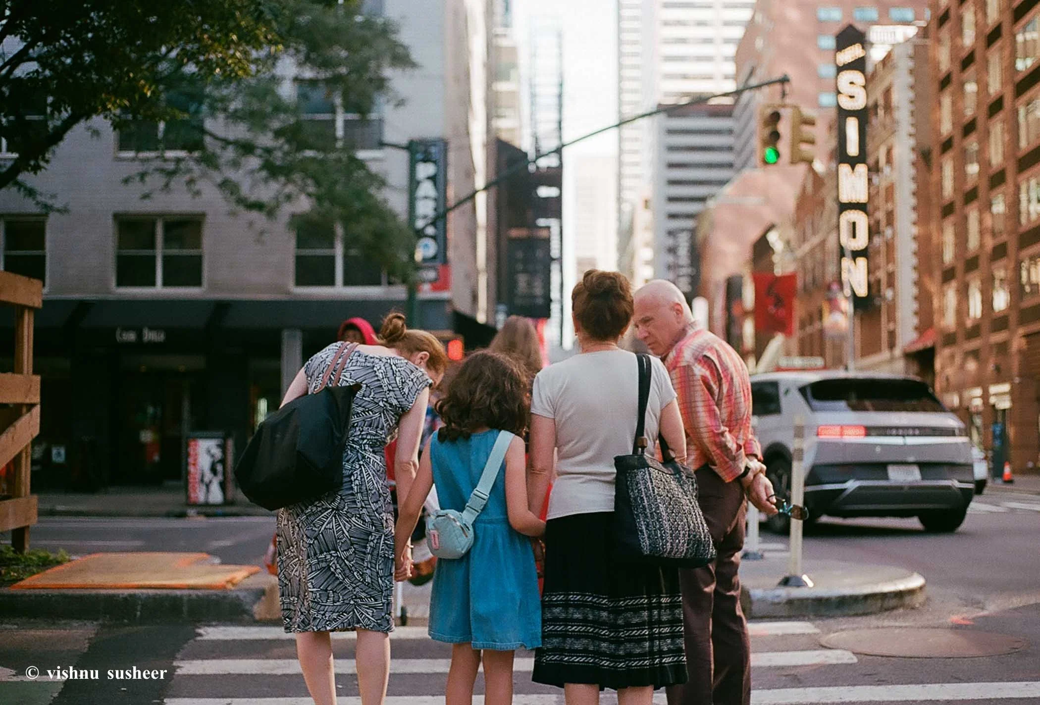 nyc-52.jpg
