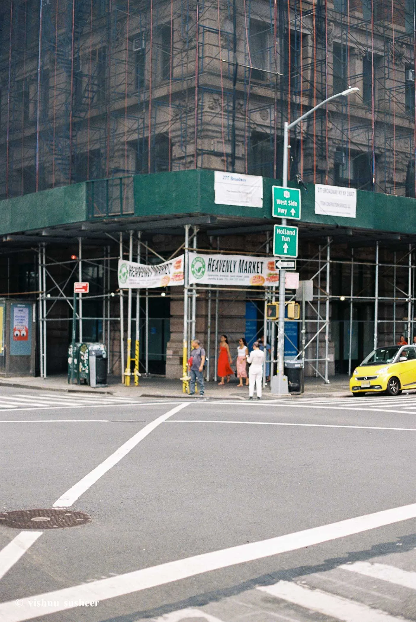 nyc-117.jpg