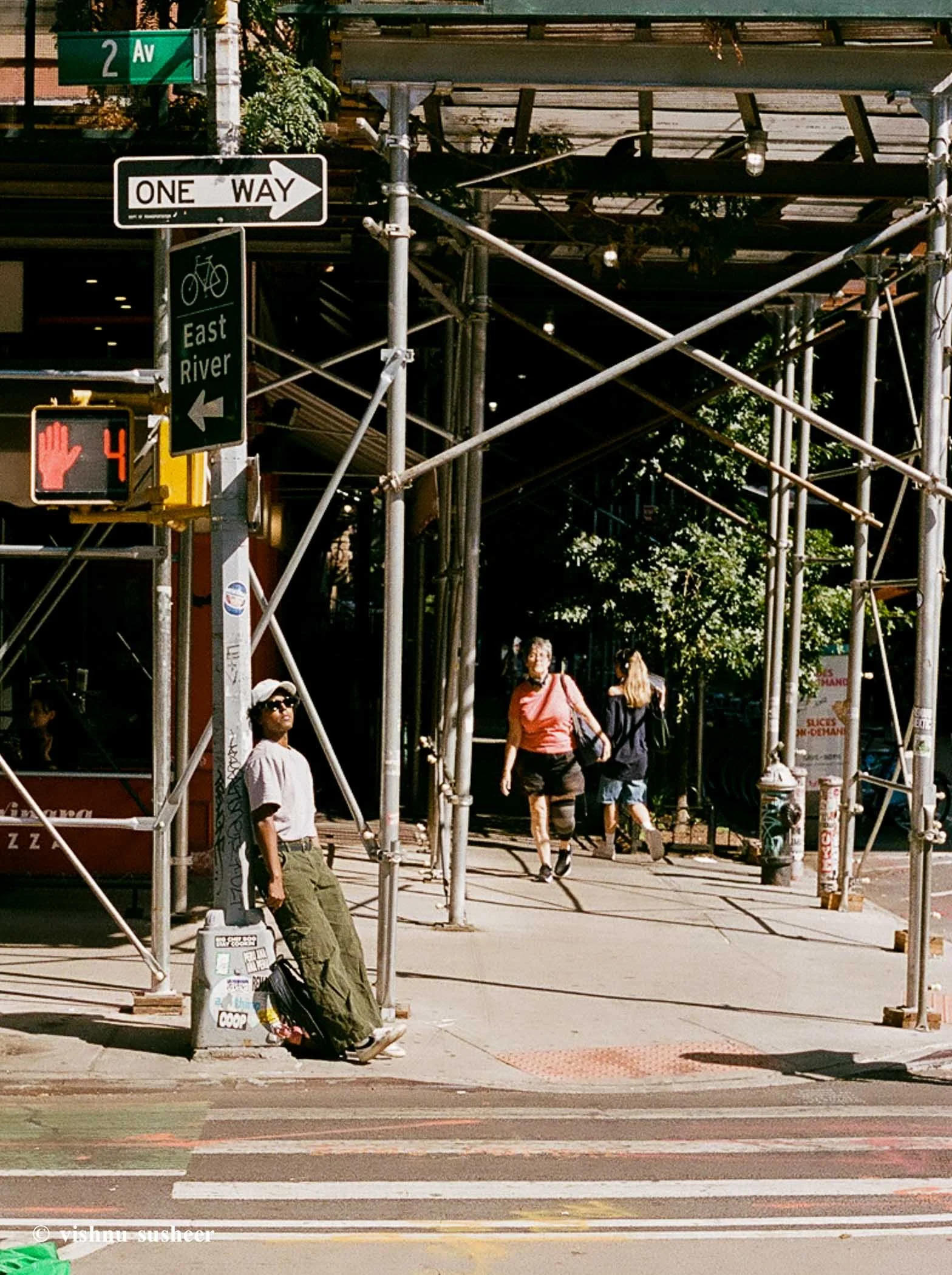 nyc-37.jpg