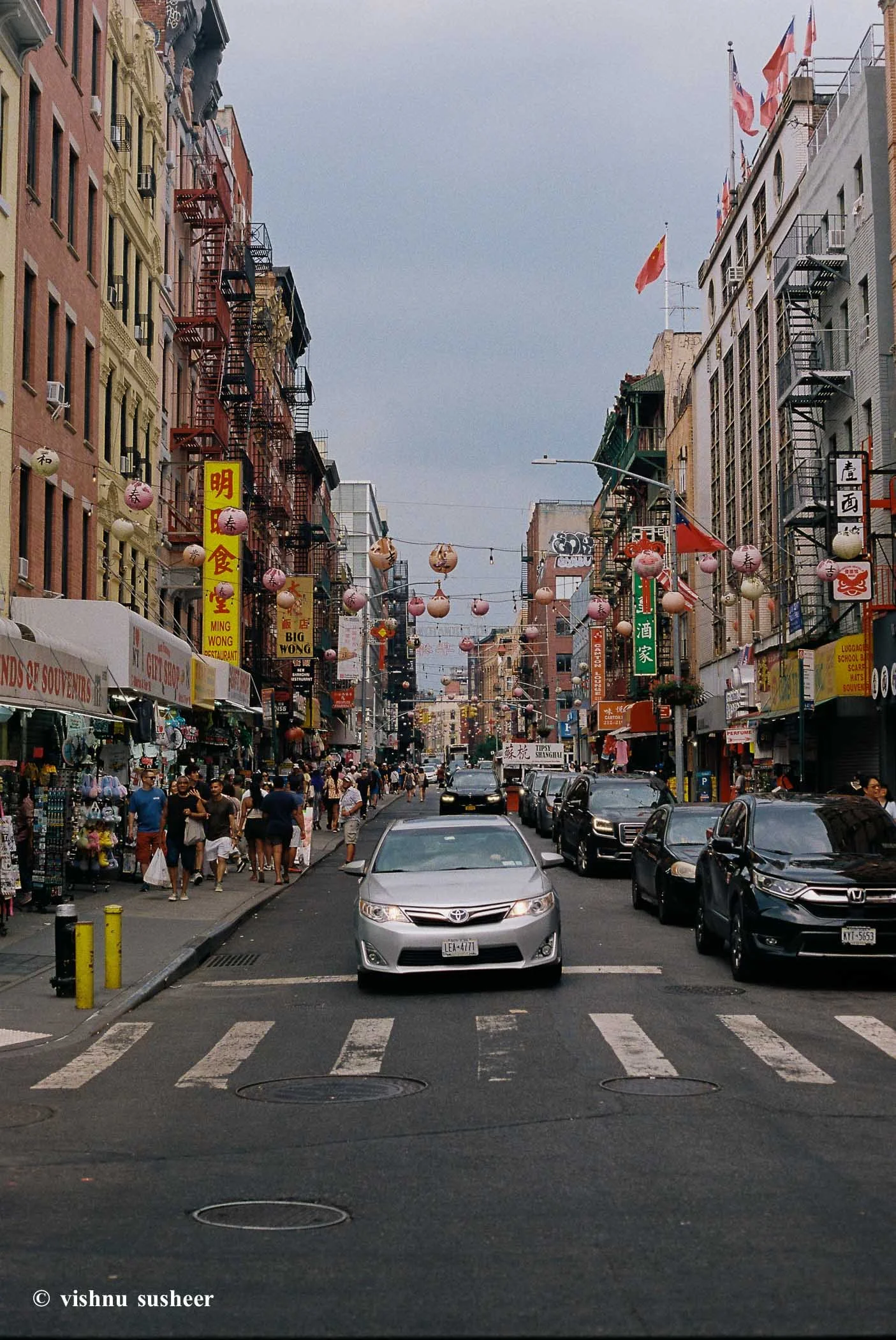 nyc-133.jpg
