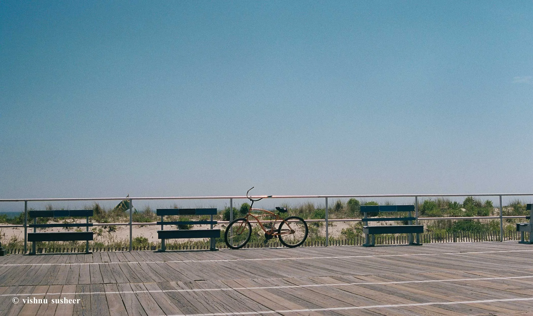 FIXED BIKE-1.jpg