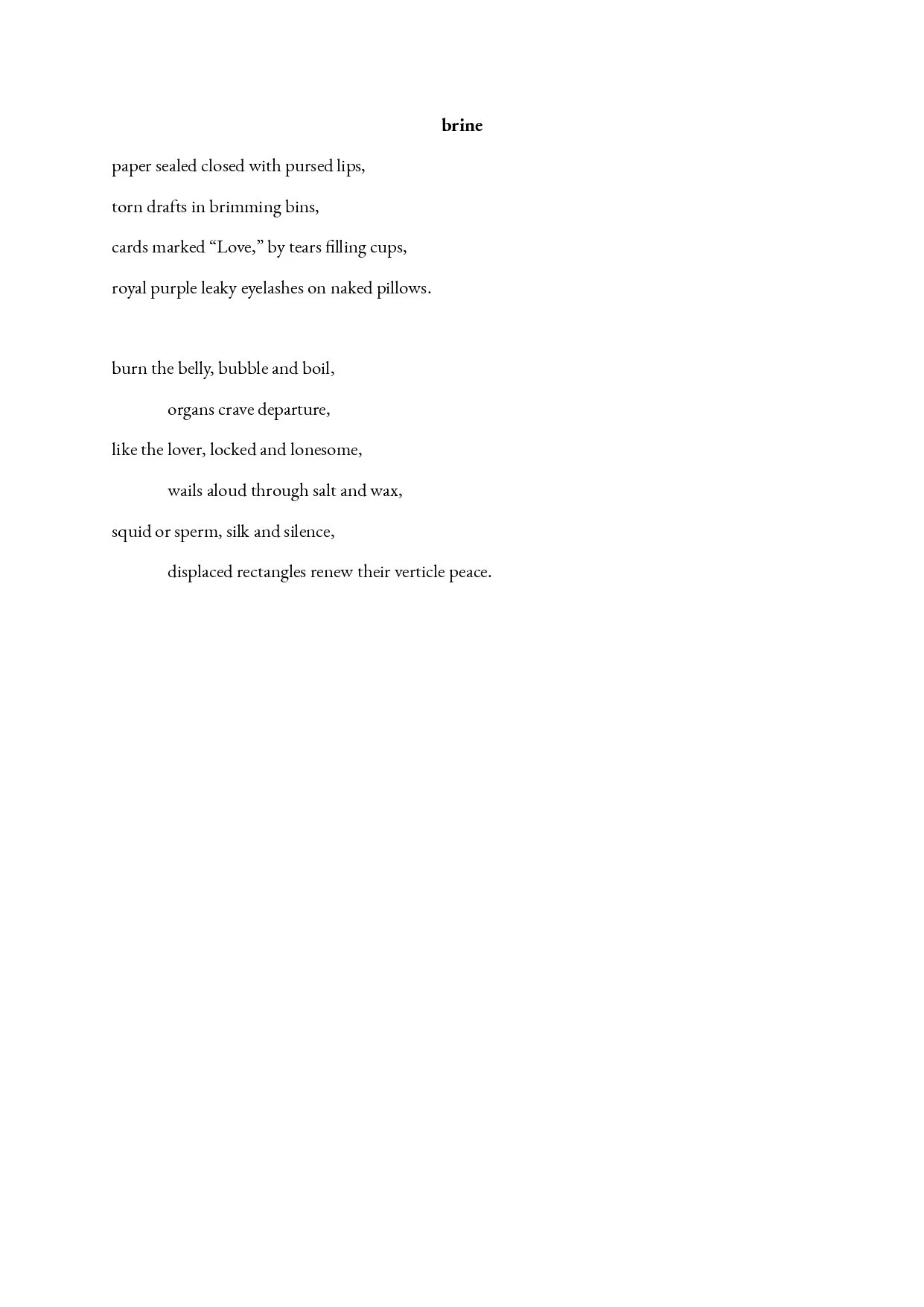 brine_page-0001.jpg