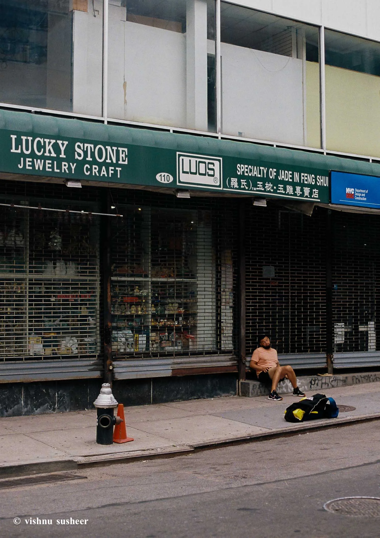 nyc-130.jpg