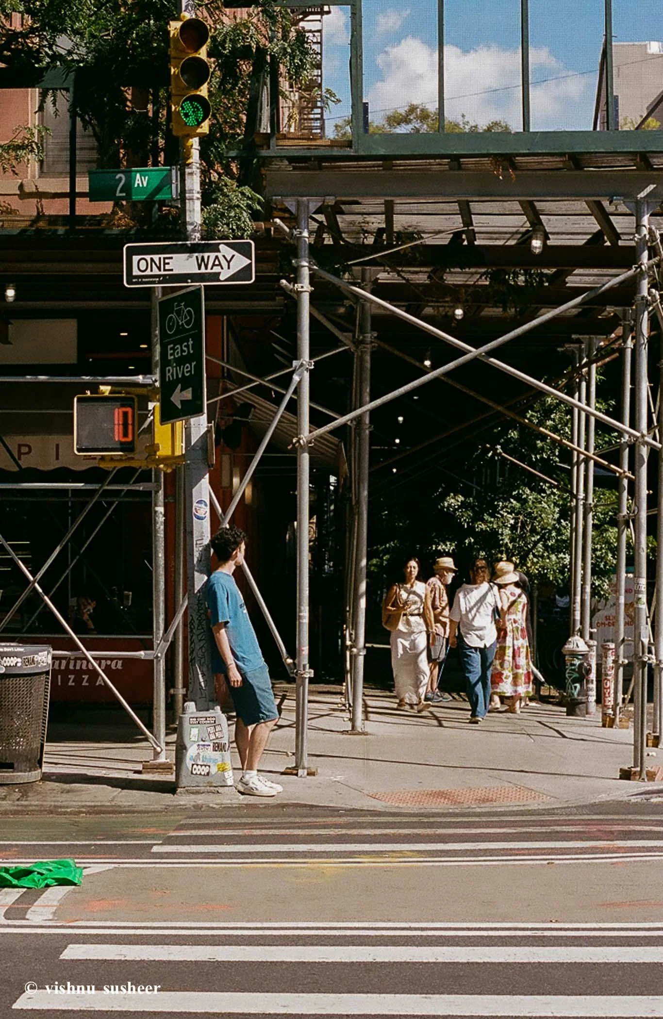 nyc-36.jpg