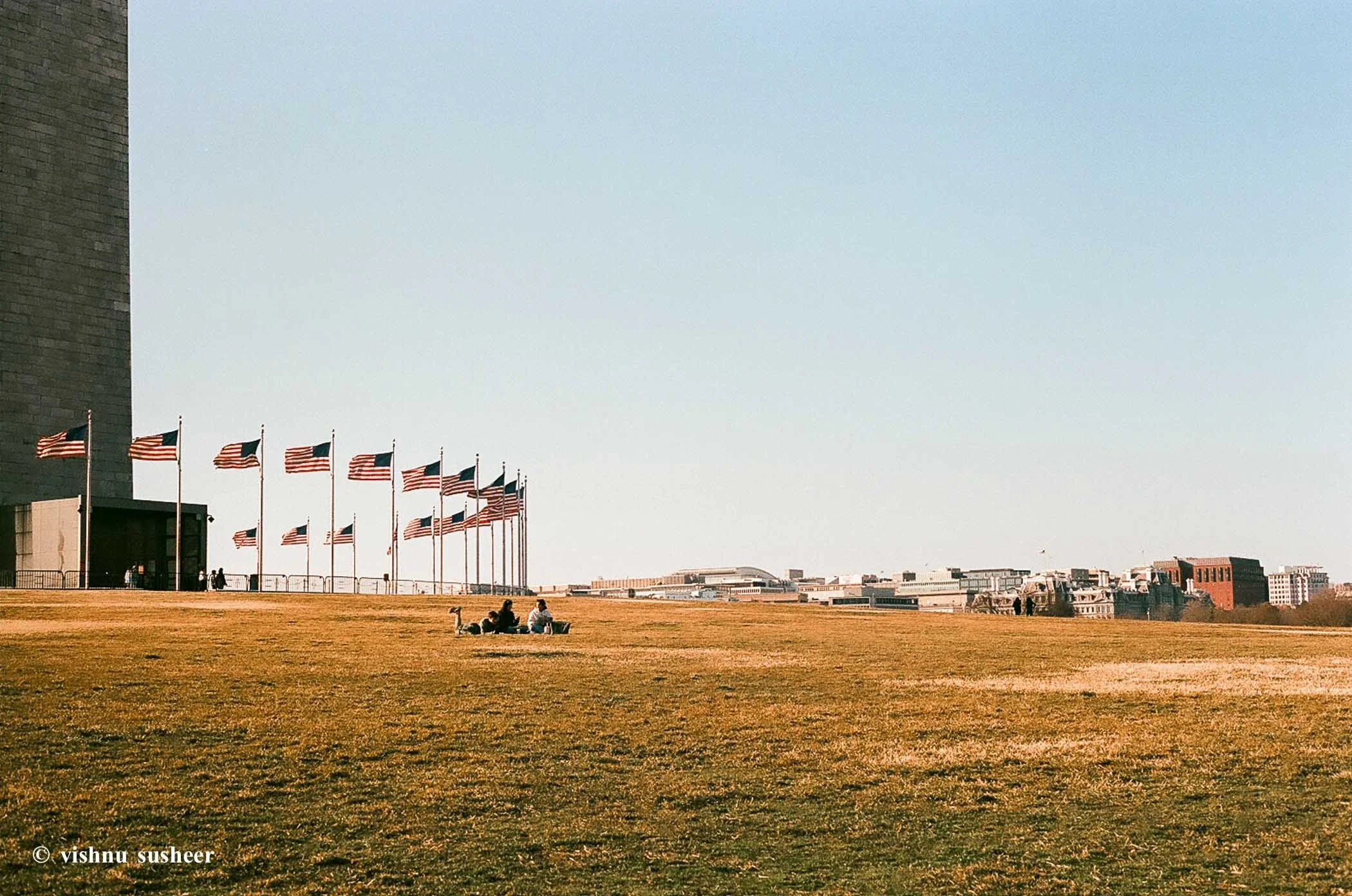 dc 2024-4.jpg