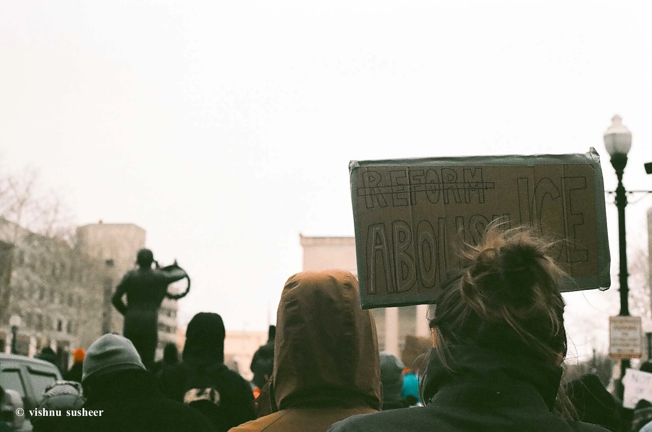 put a sign on it-14.jpg