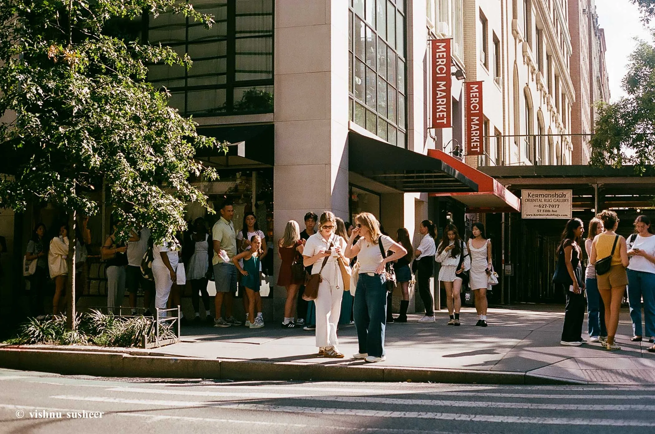 nyc-41.jpg