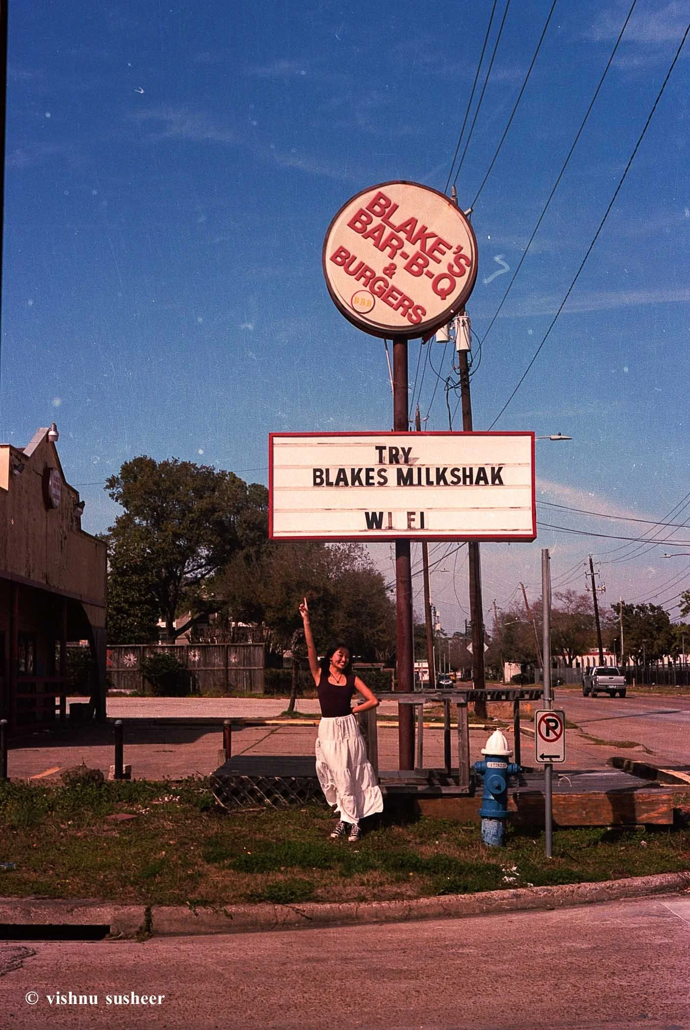 blake's bbq-12.jpg