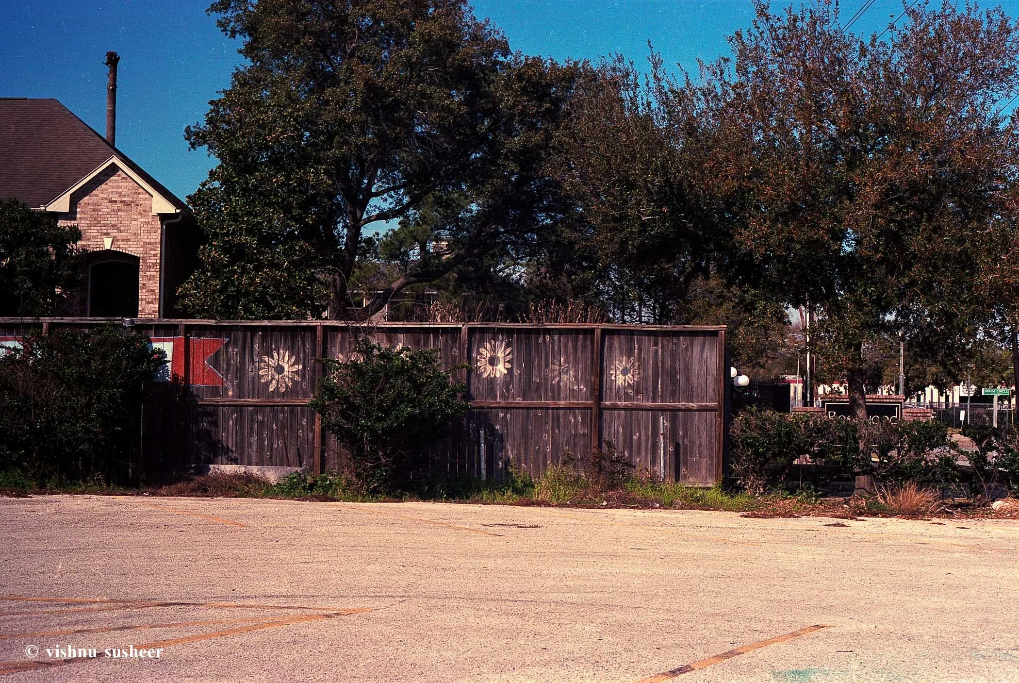 blake's bbq-14.jpg