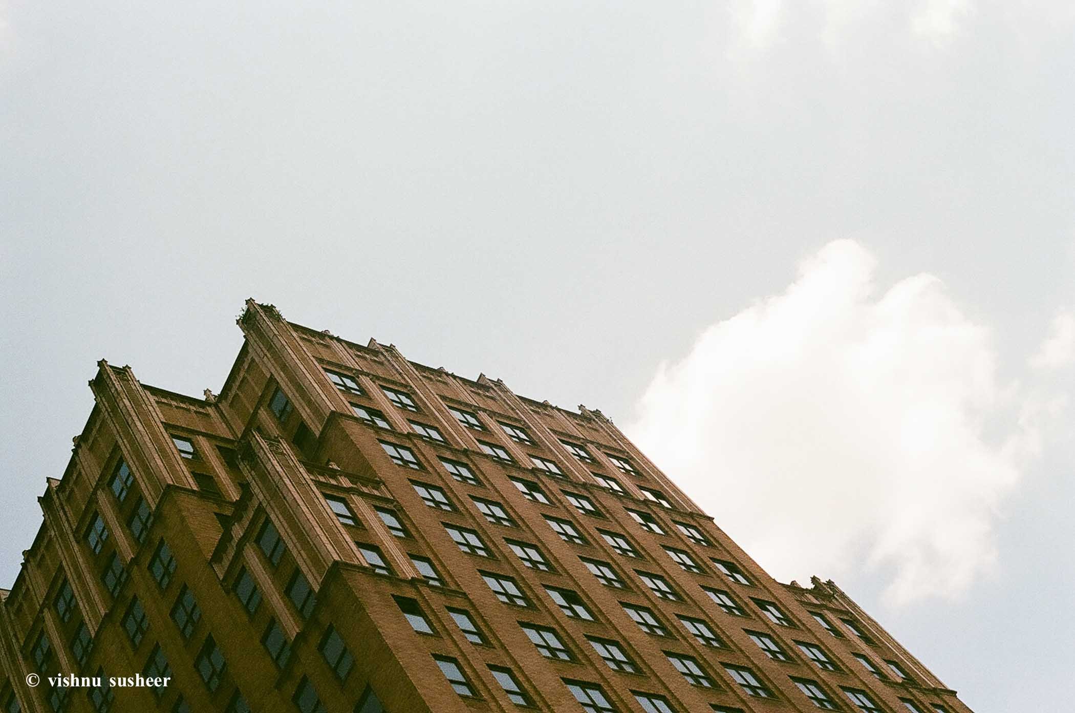 charm city-12.jpg