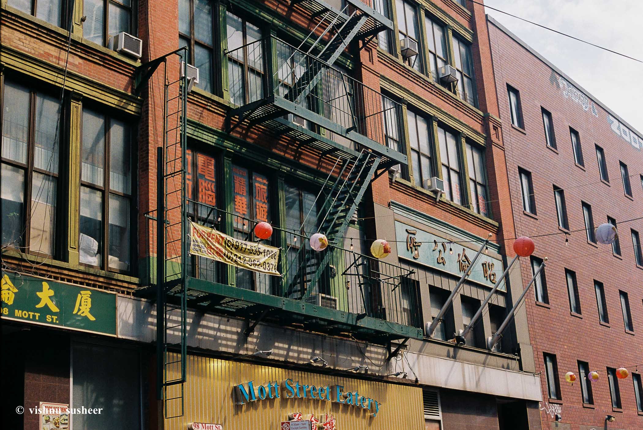 nyc-120.jpg