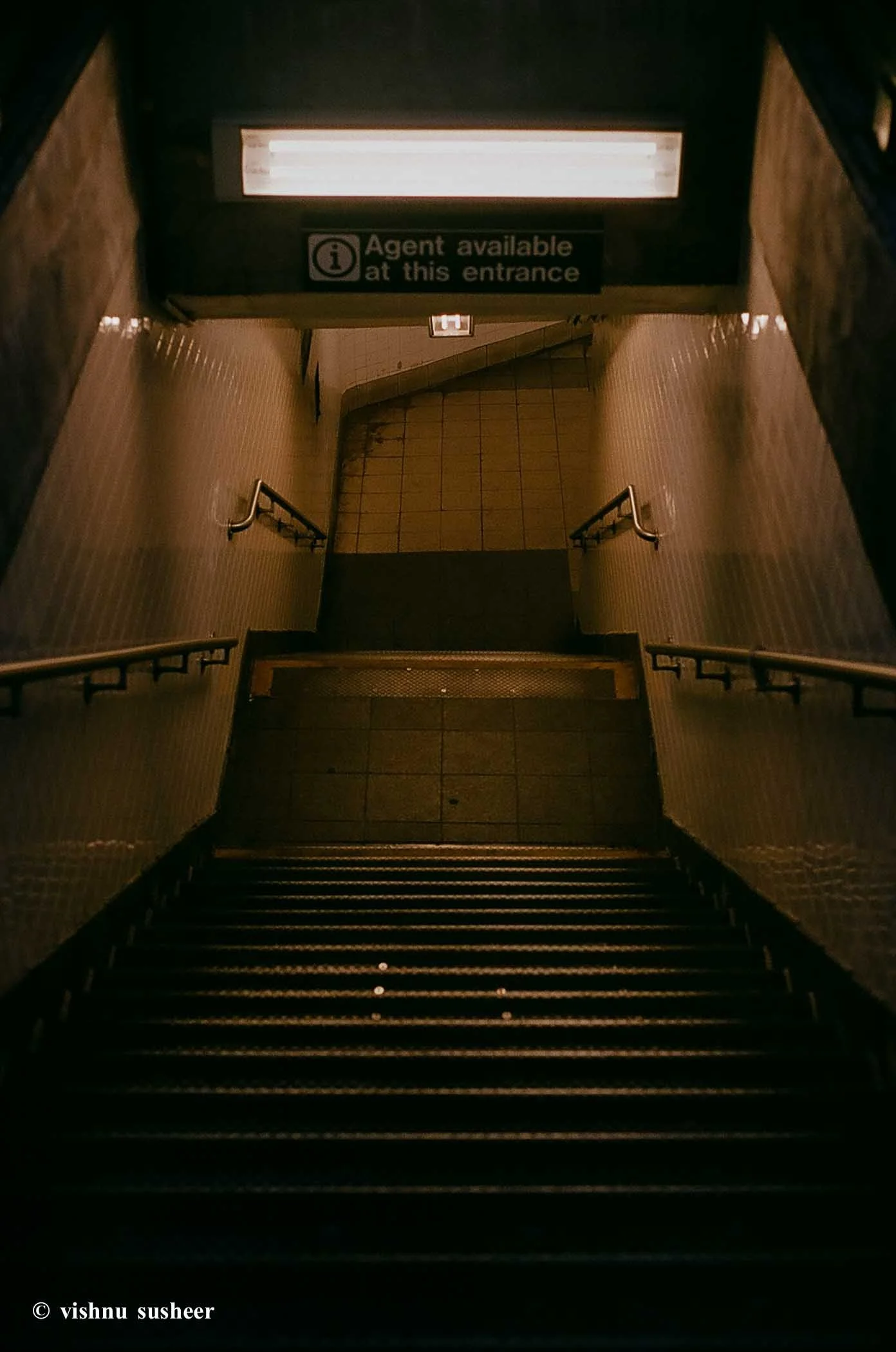 nyc-30.jpg
