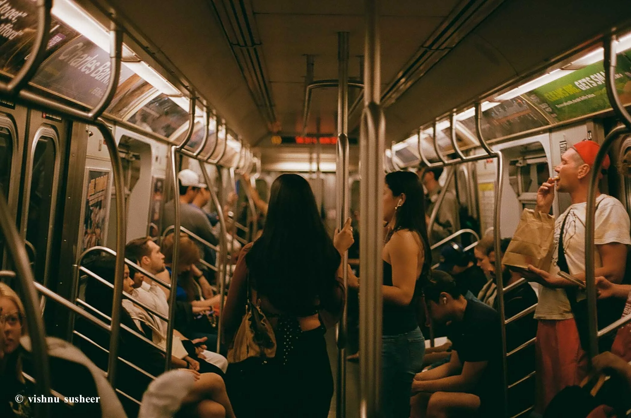 nyc-32.jpg