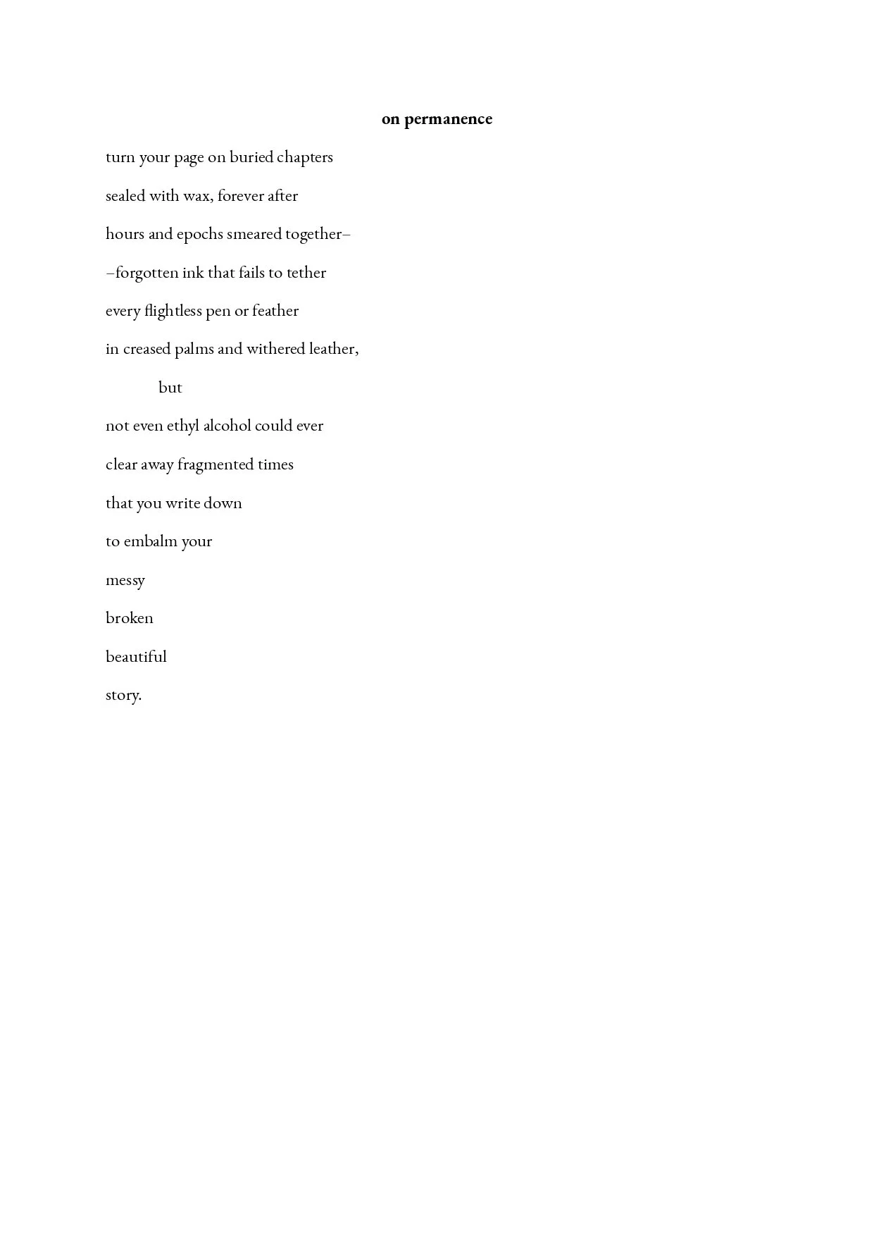 on permanence_page-0001.jpg