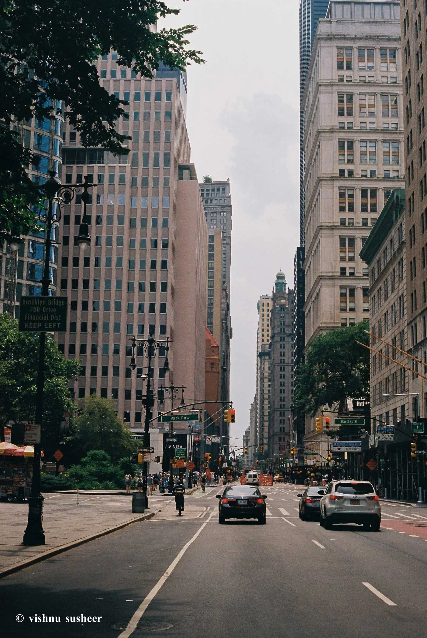 nyc-127.jpg