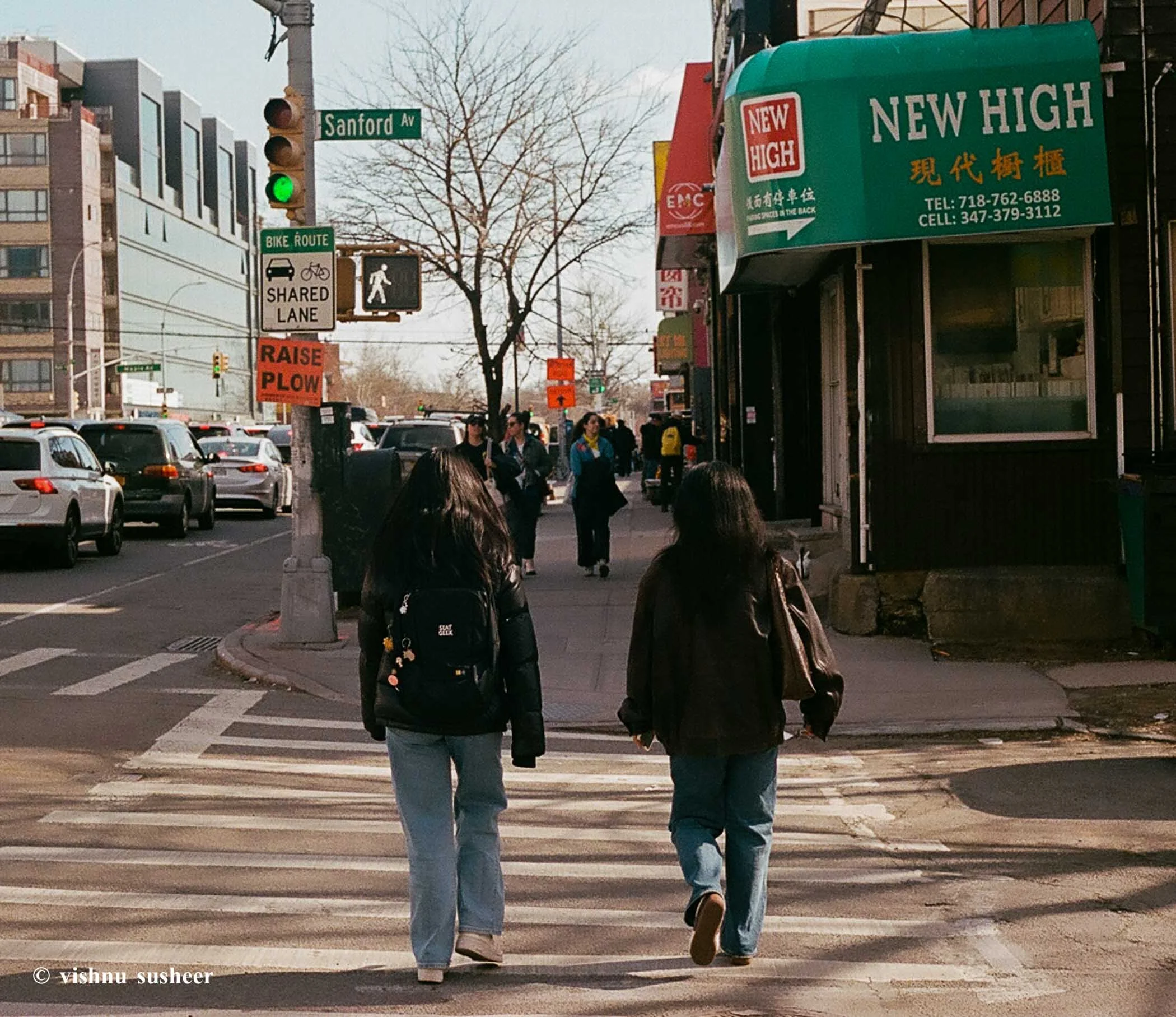 nyc-88.jpg