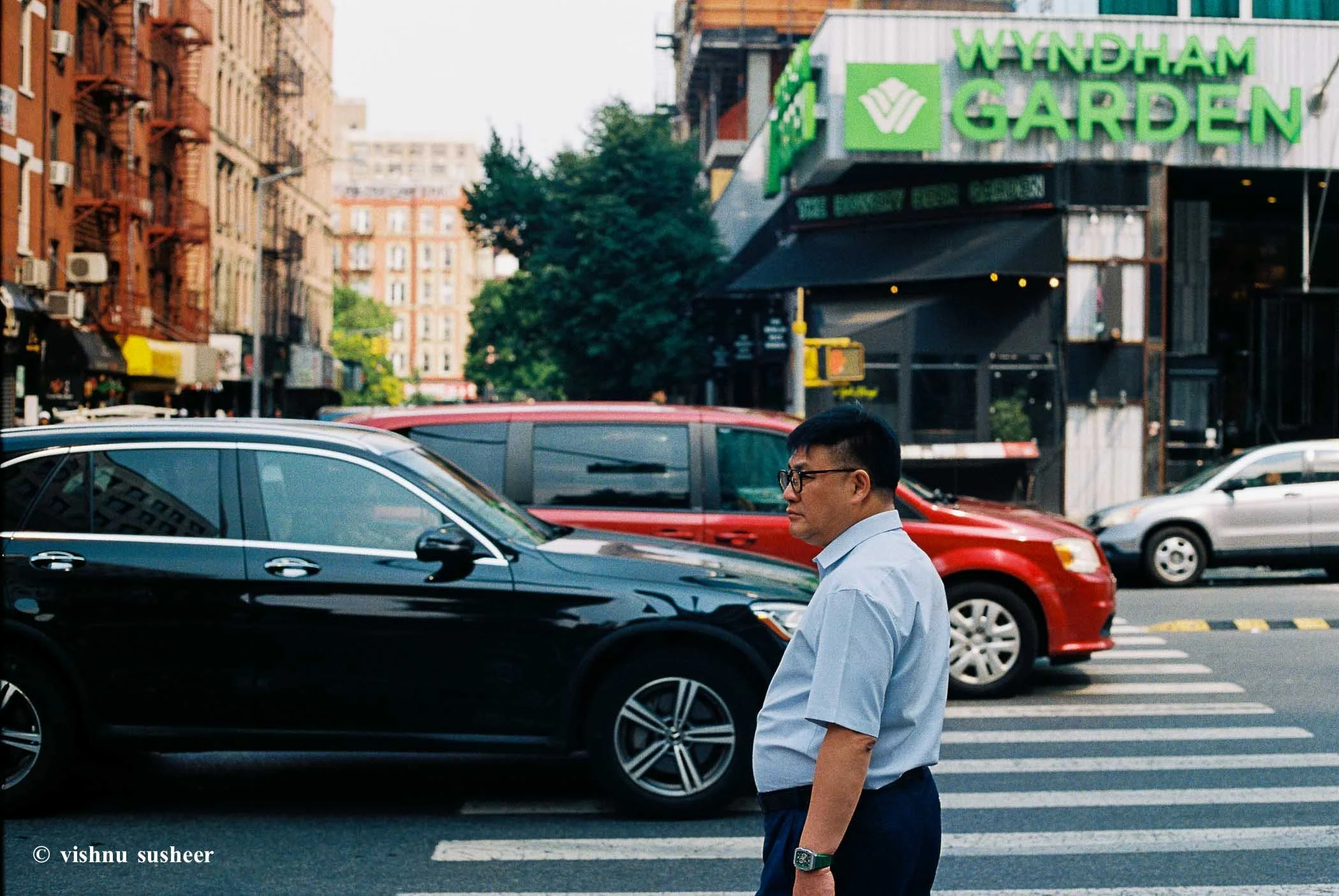 nyc-139.jpg