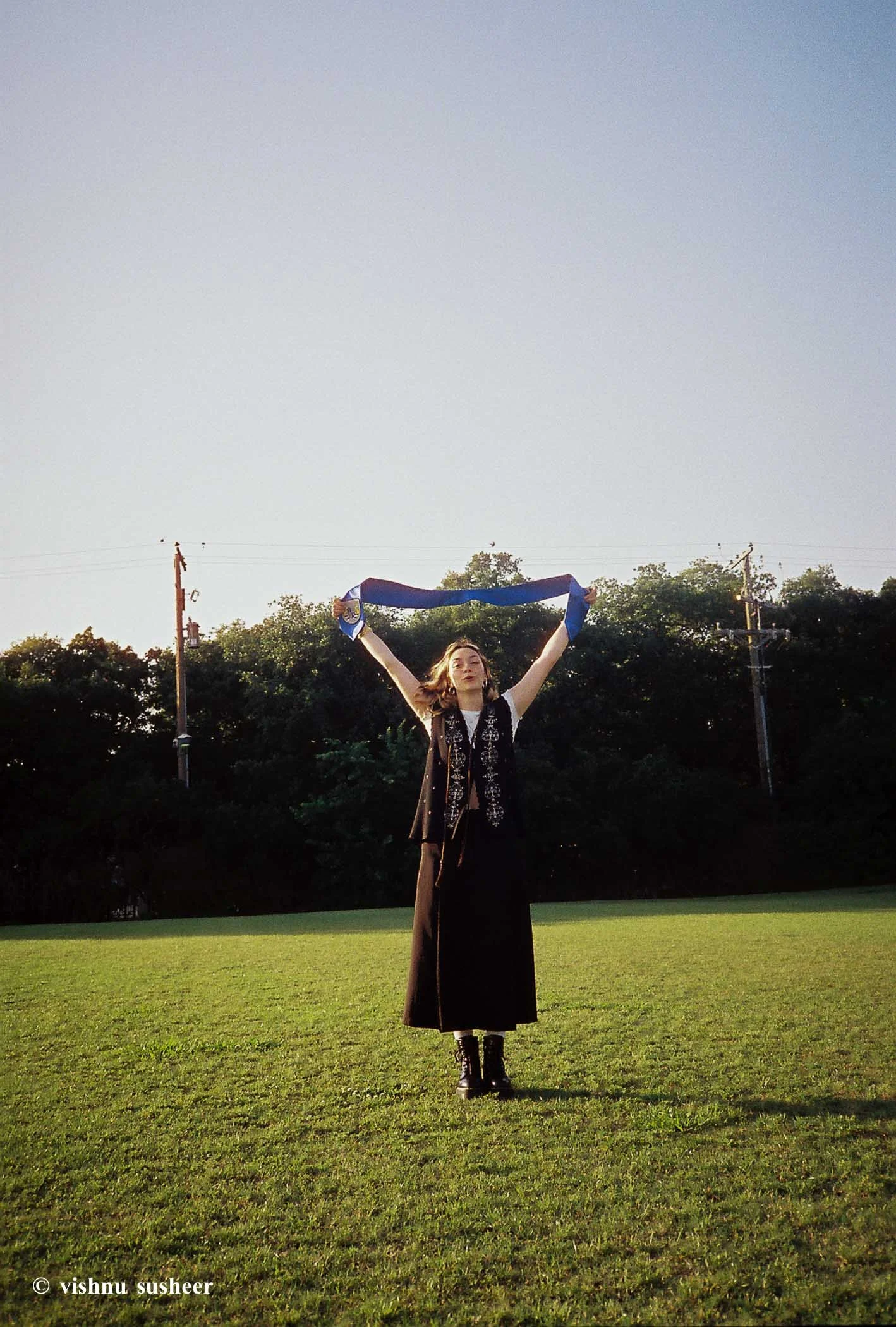 cl x vs grad-5.jpg