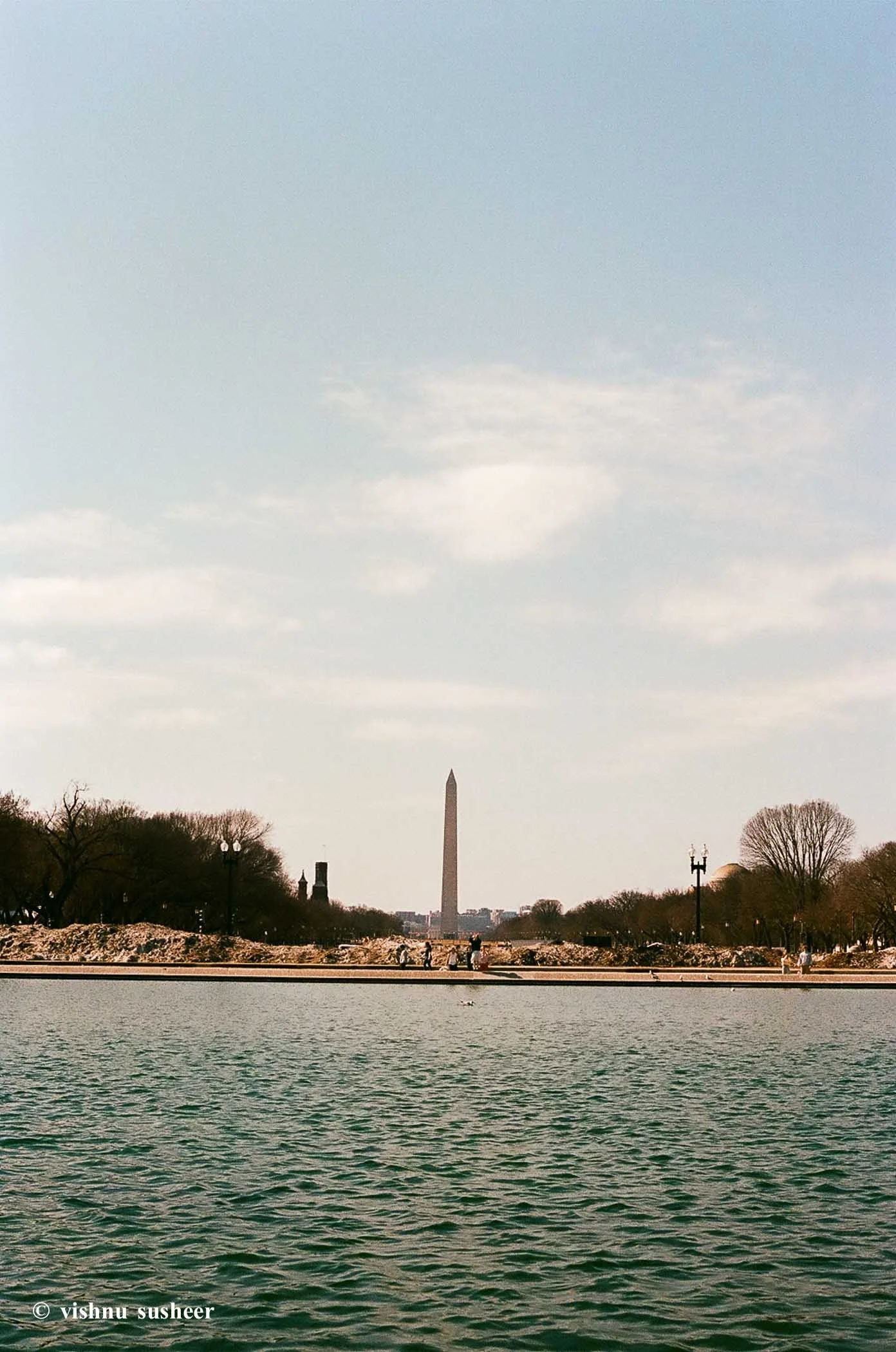 dc 2024-3.jpg