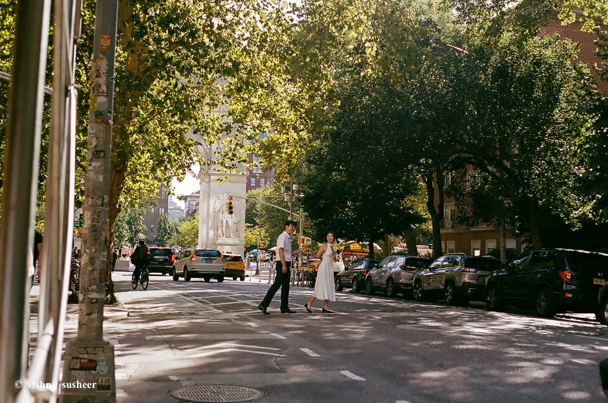 nyc-43.jpg