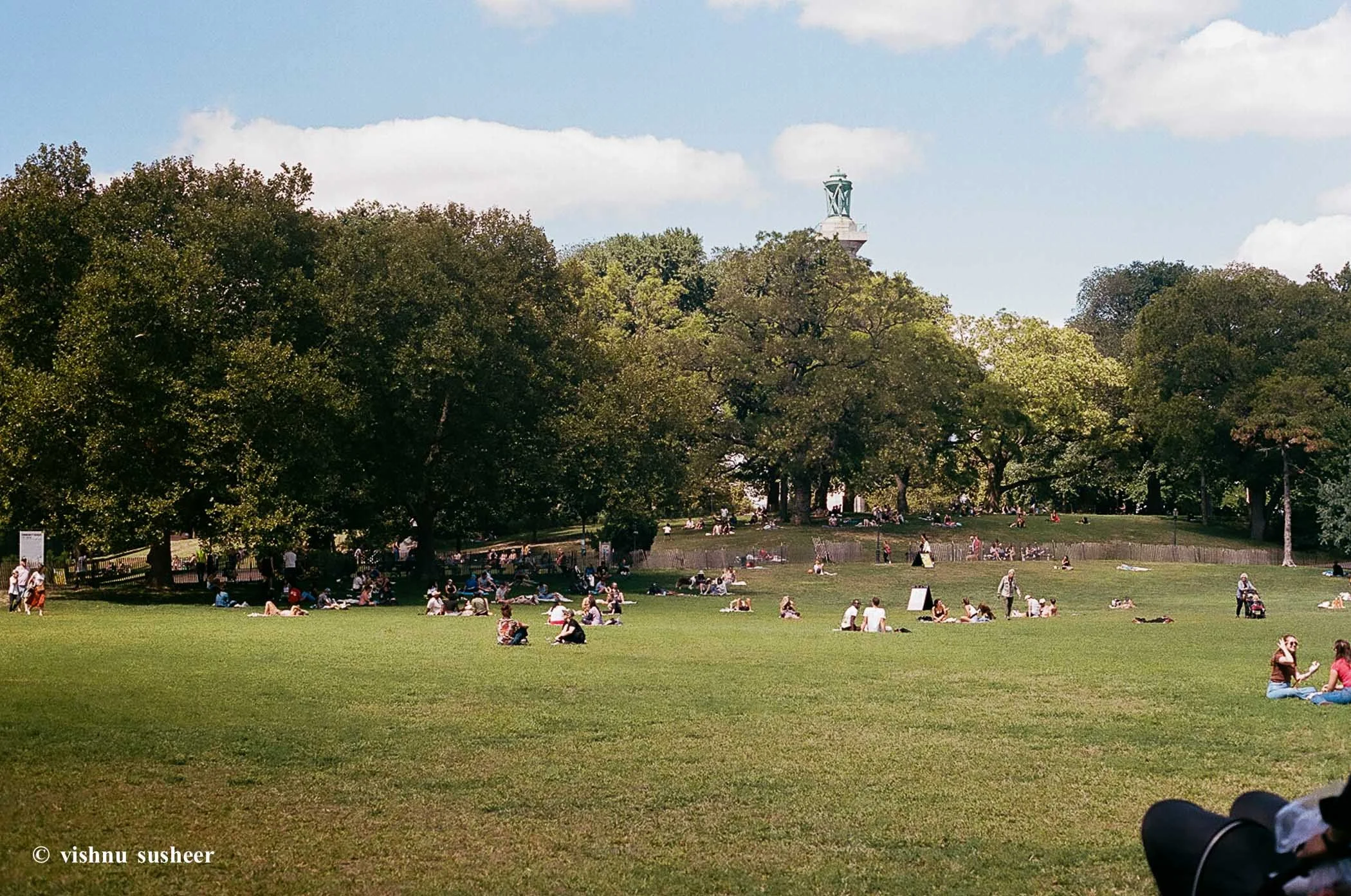 nyc-11.jpg